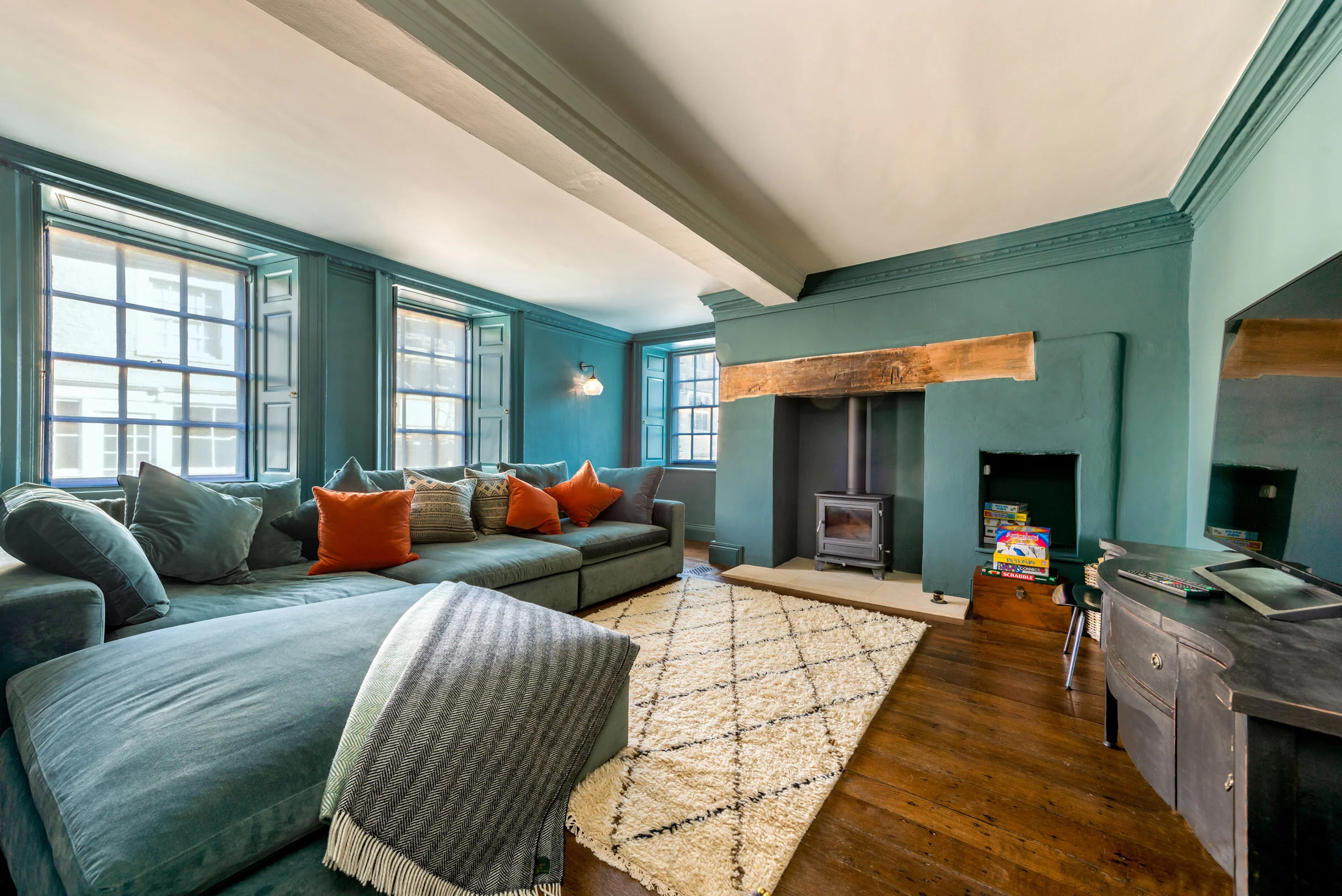 TEK-181004-38- LowRes.jpg