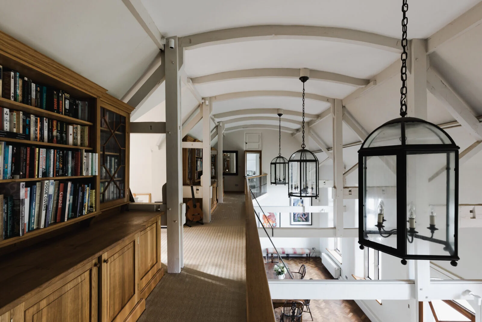 Woolland-House-004.jpg