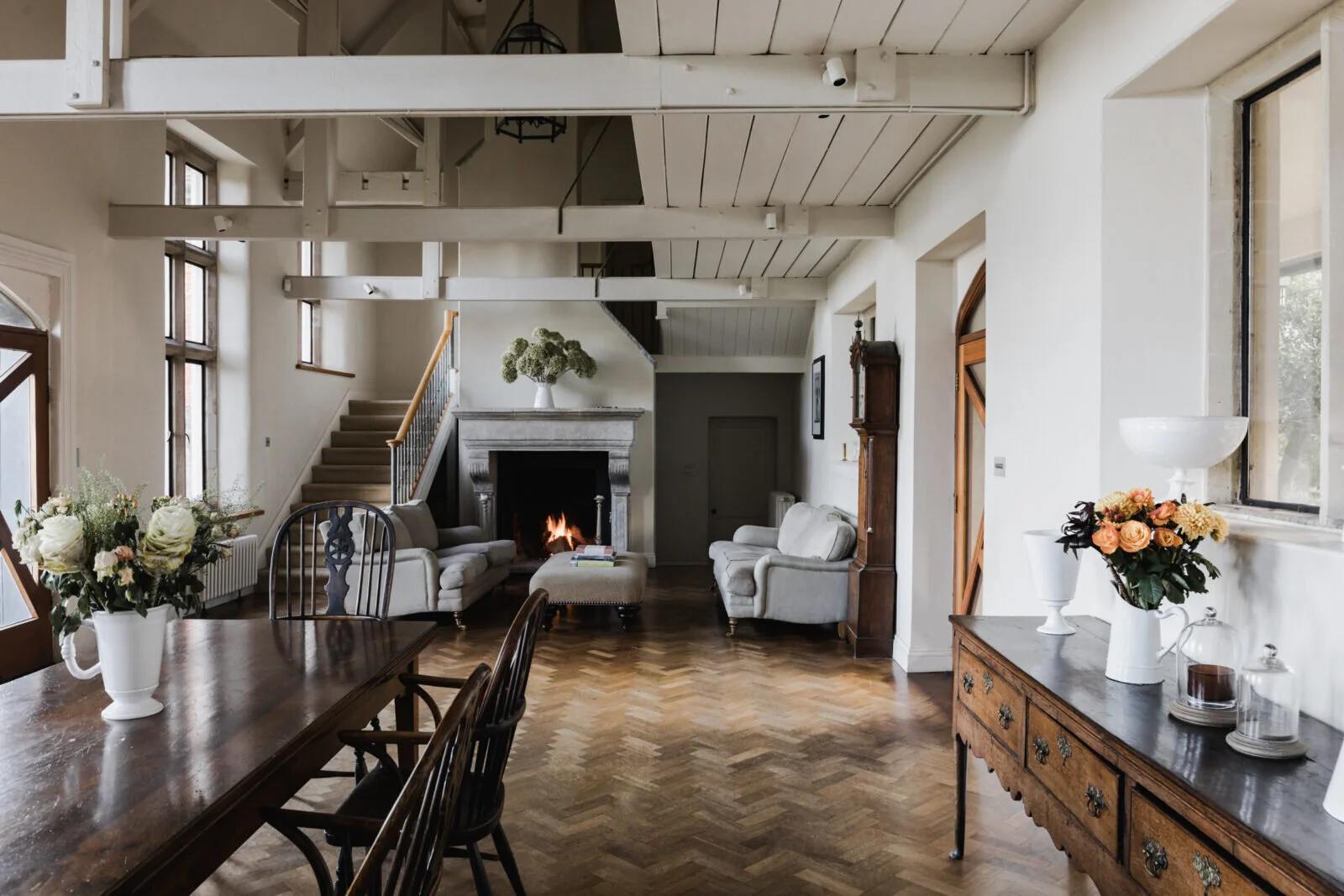 Woolland-House-005.jpg