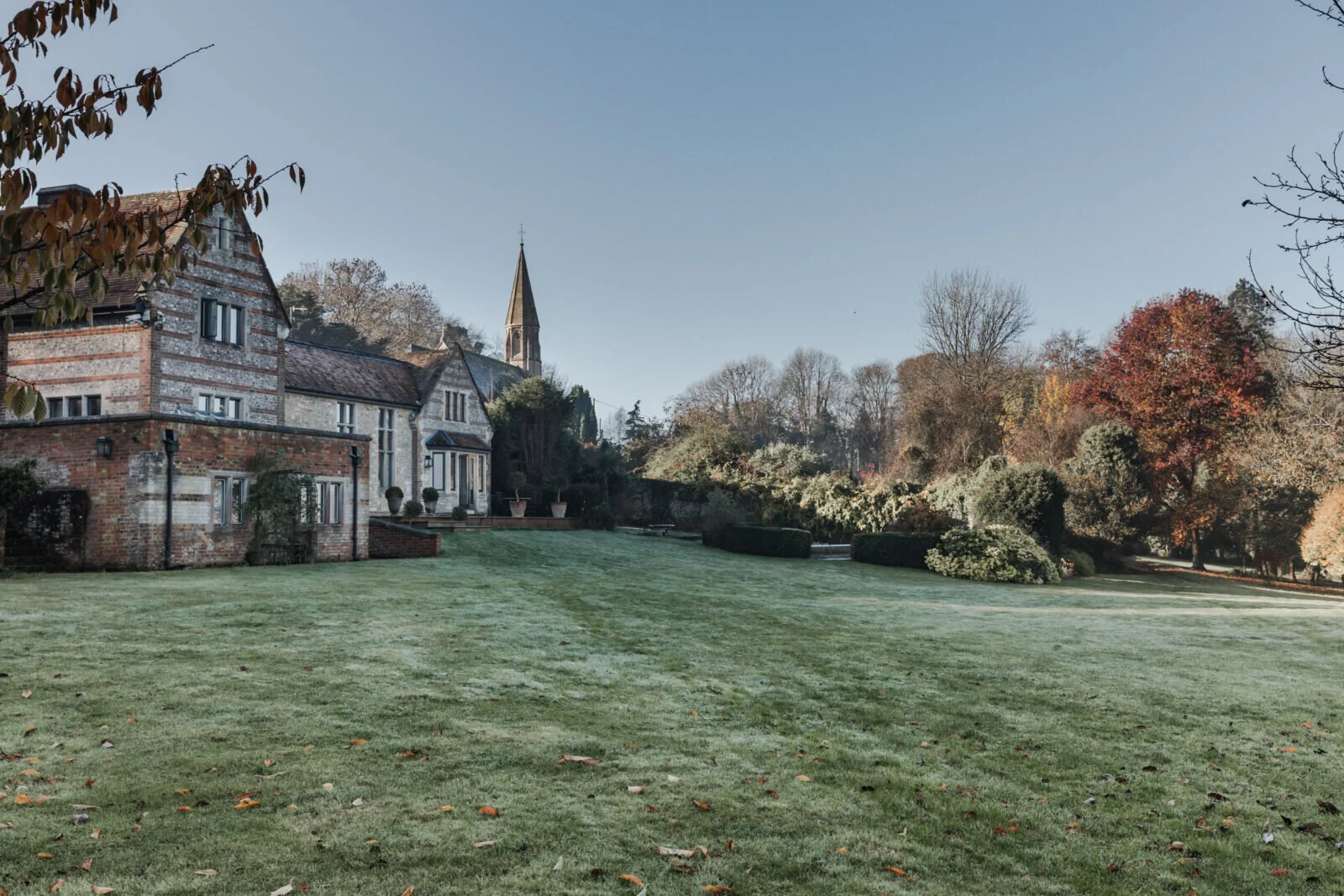 Woolland-House-008.jpg