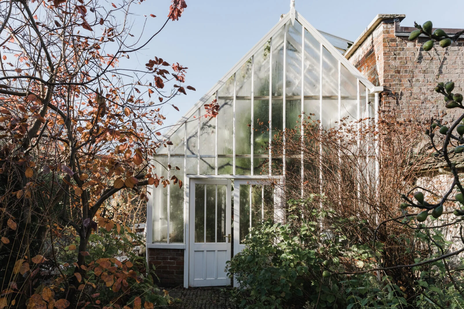 Woolland-House-009.jpg