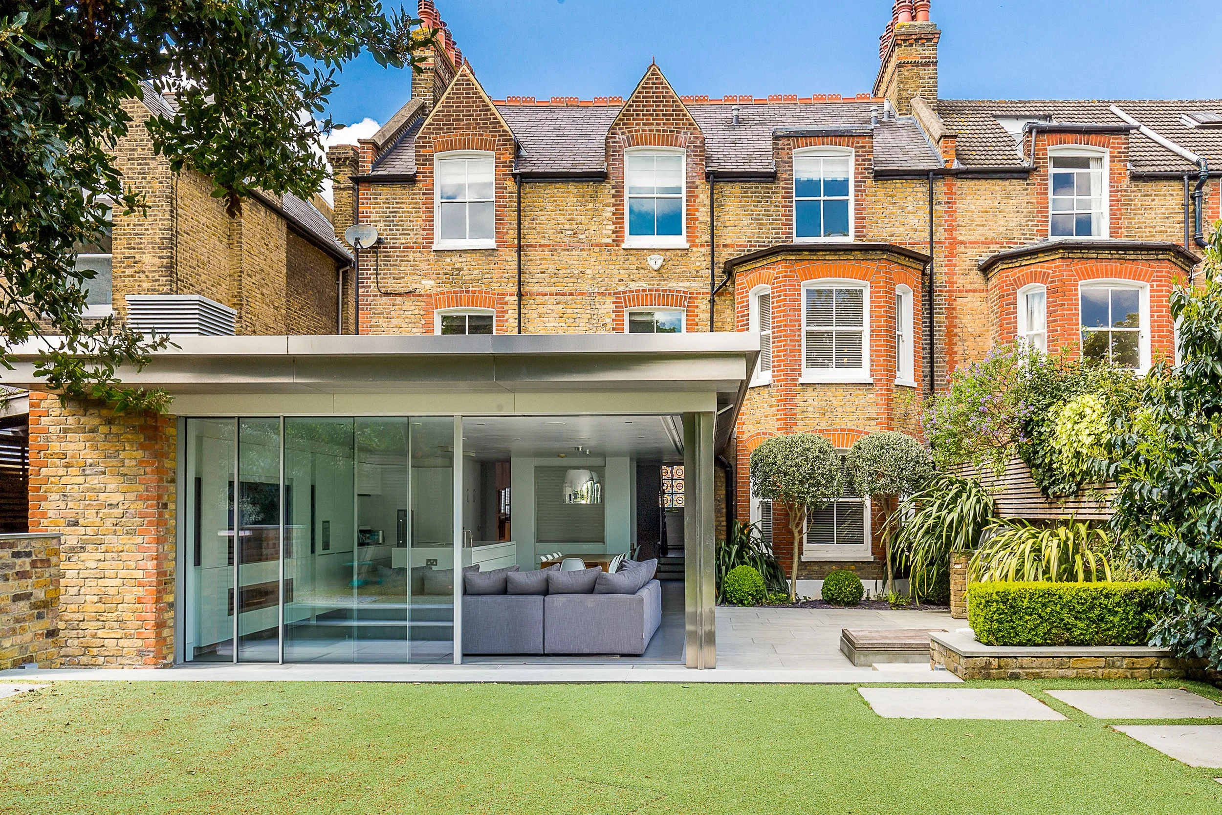 007_Hendham Road.jpg