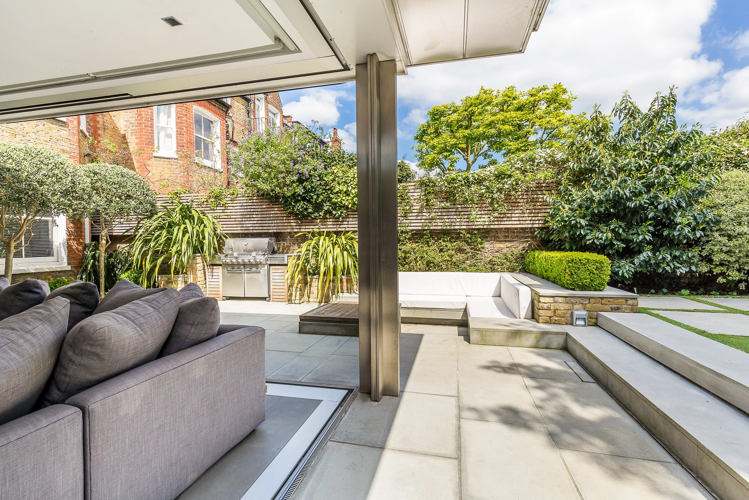 006_Hendham Road.jpg