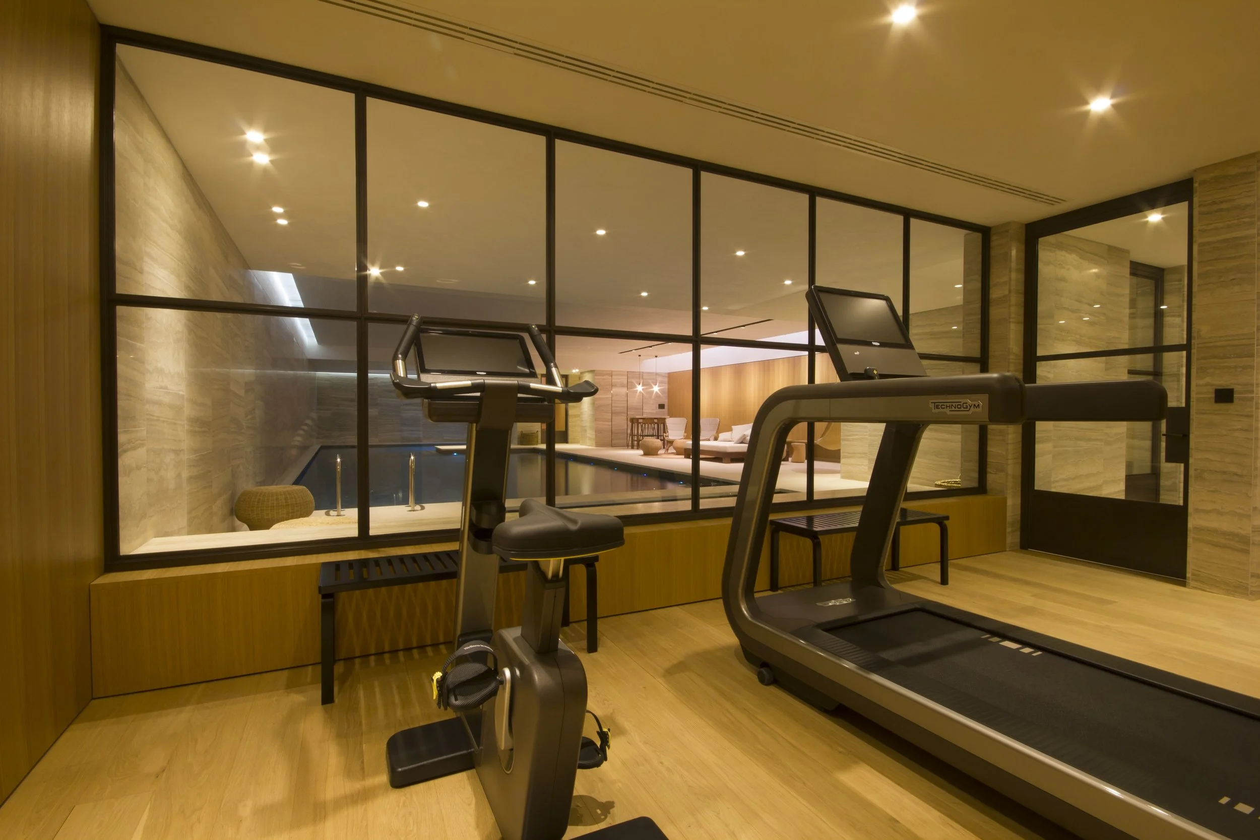 004_1c_Addison Crescent.jpg