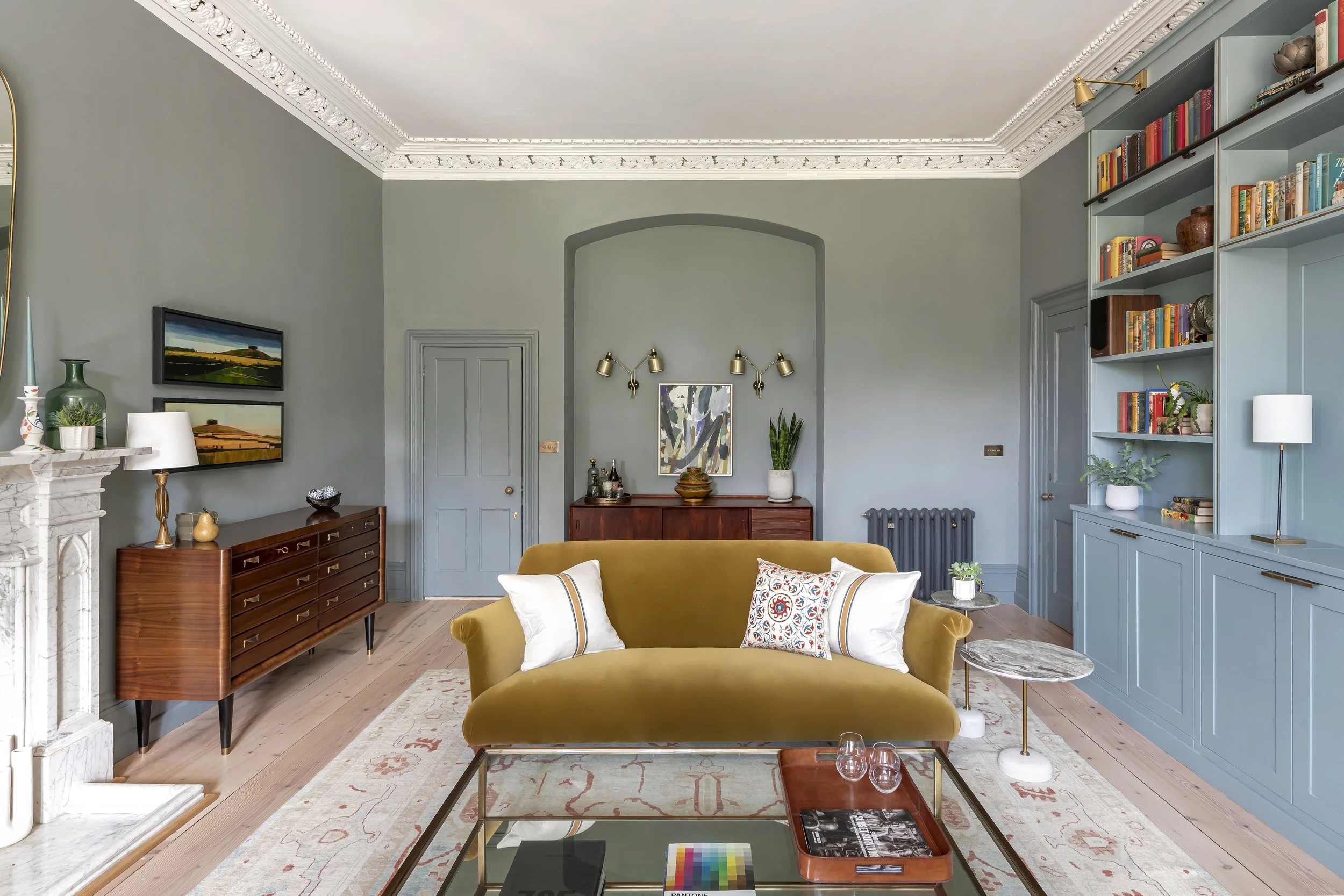 Upton House by Pete Helme Photography 2005 copy.jpg