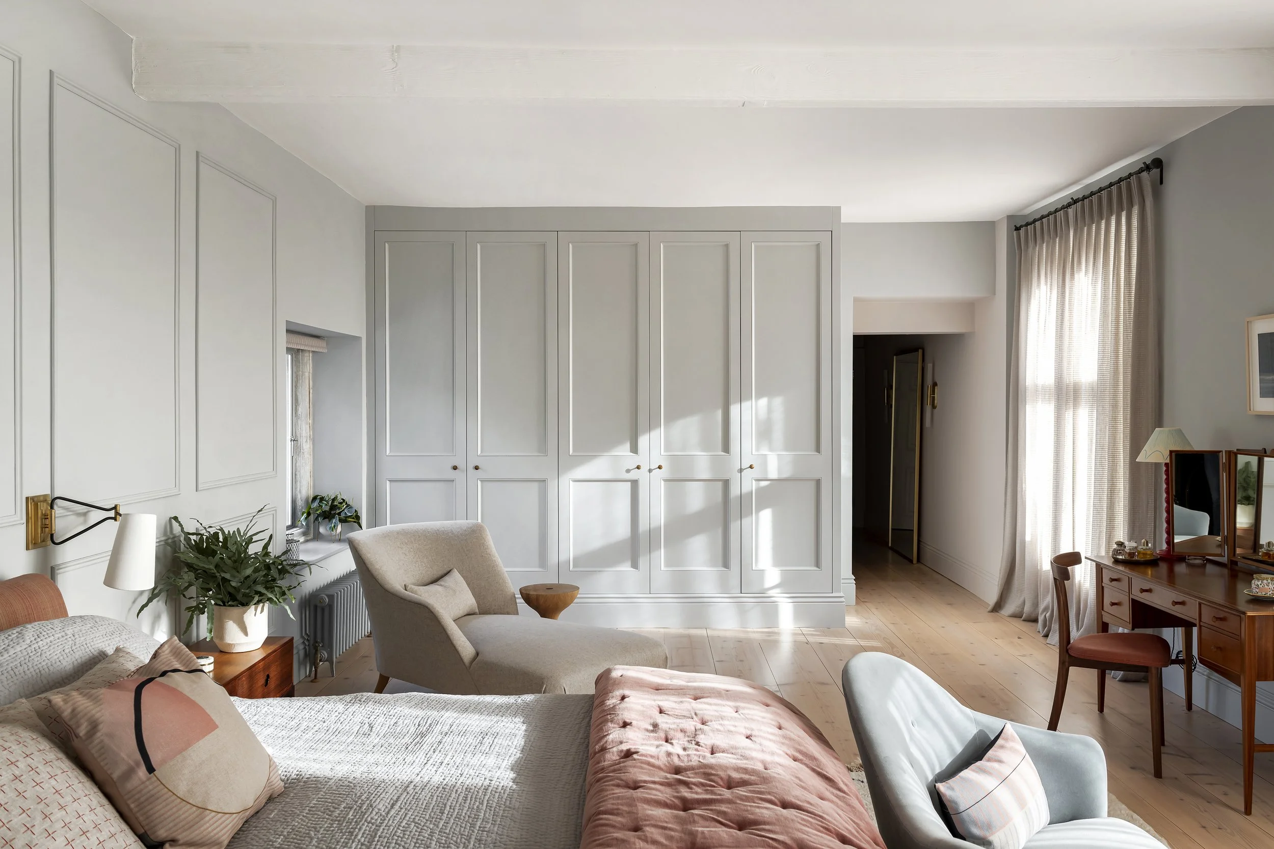 Upton House by Pete Helme Photography 2321 copy.jpg