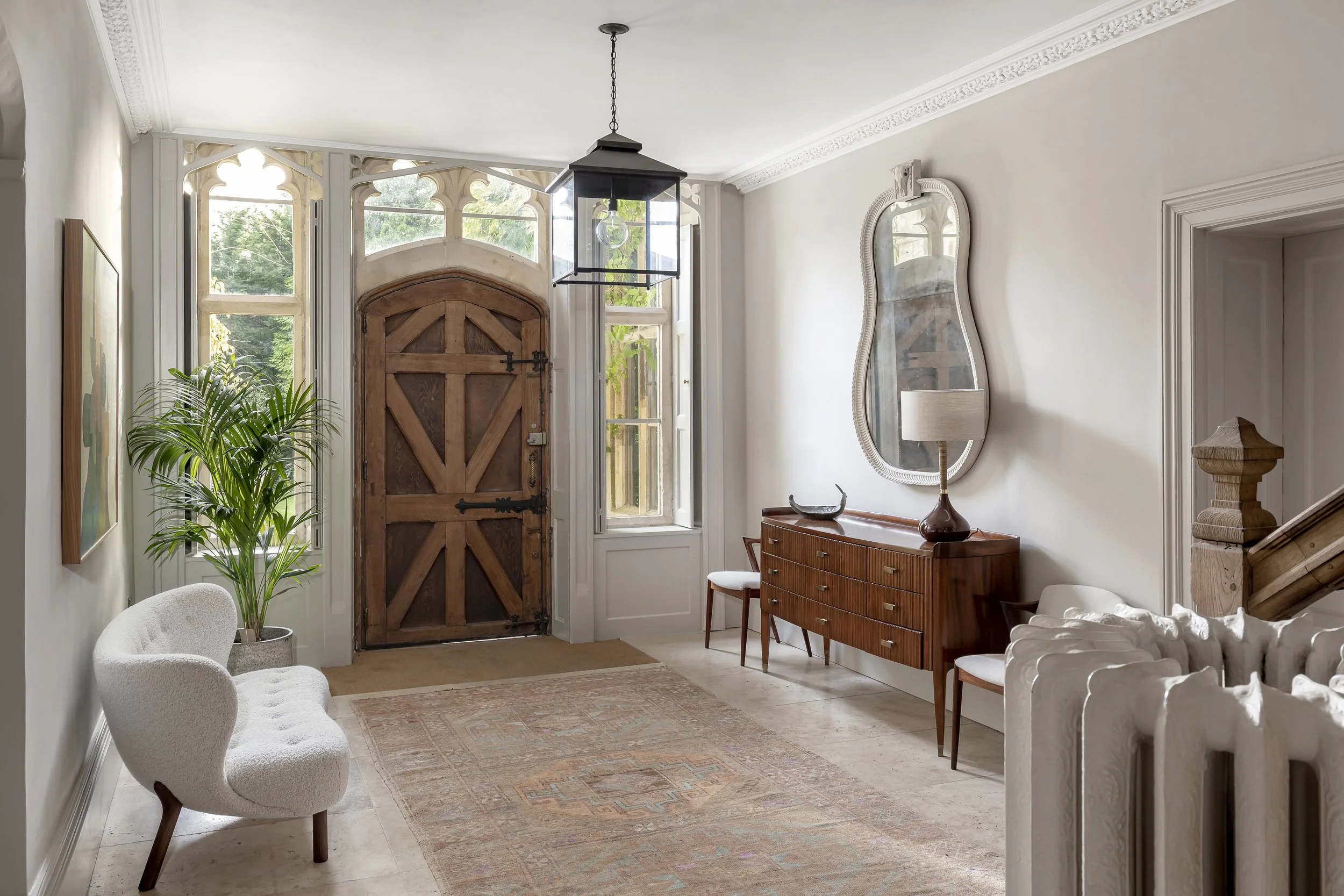 Upton House by Pete Helme Photography 2408 copy 2.jpg