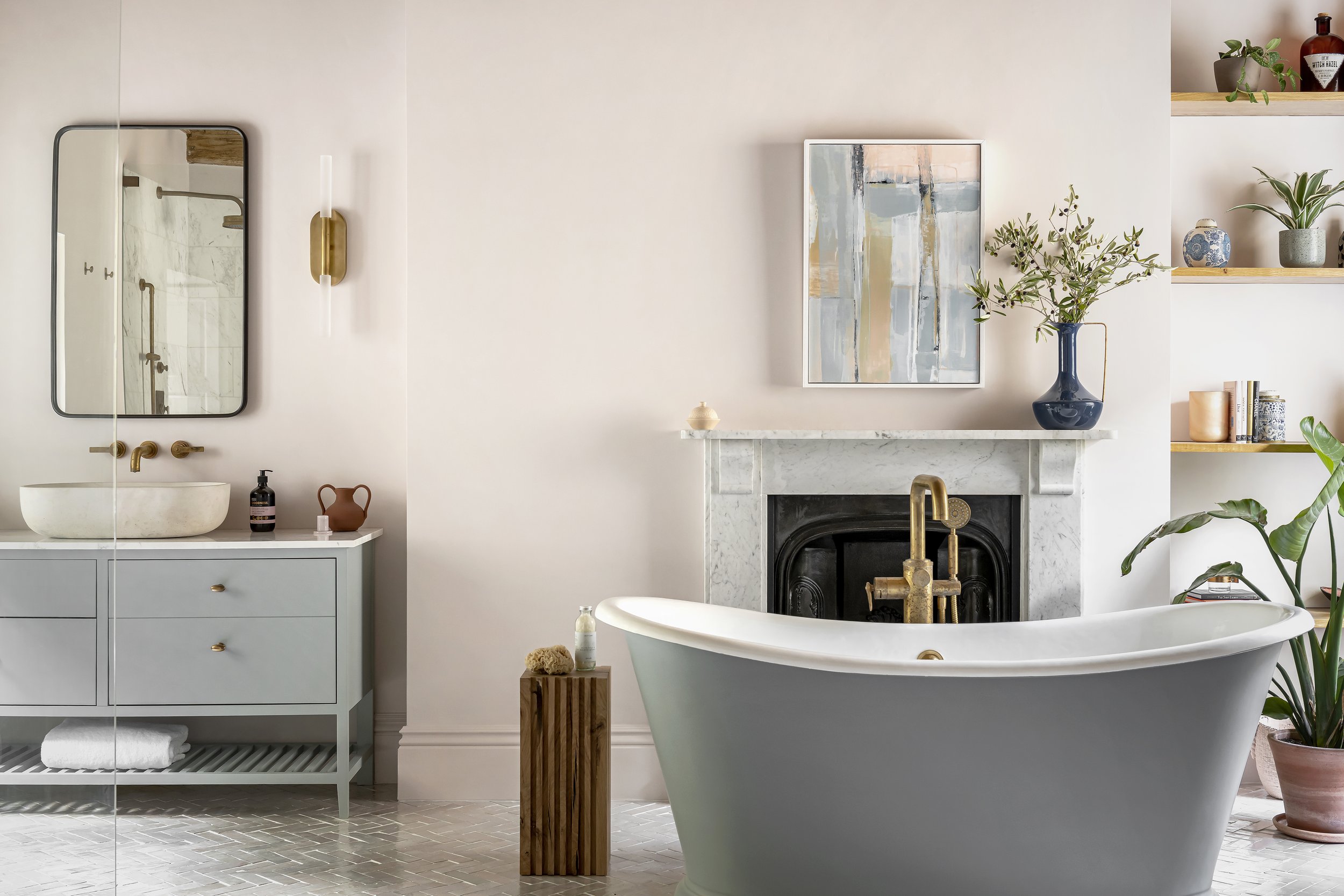 Upton House by Pete Helme Photography 2355 copy.jpg