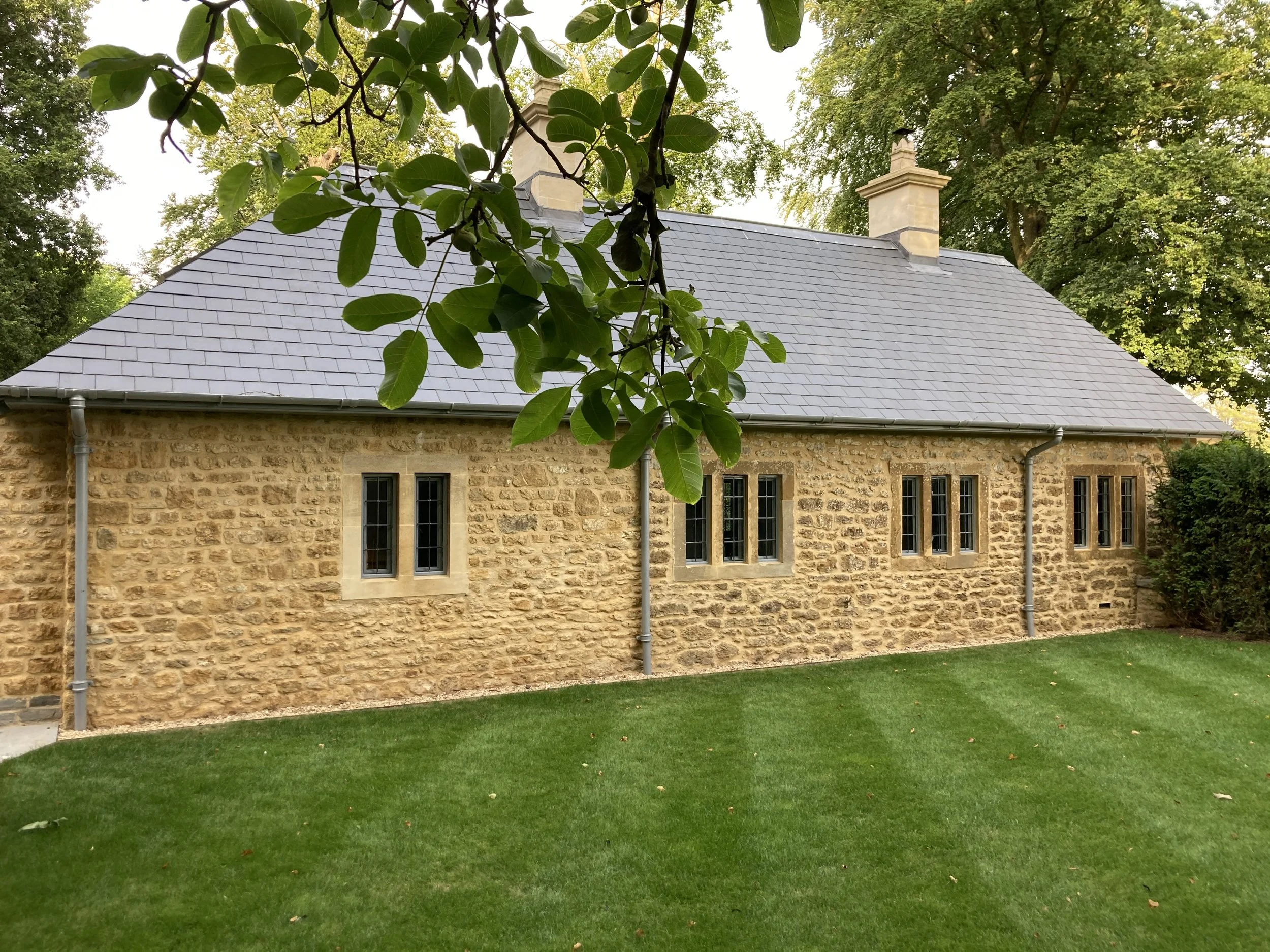 Side Elevation Complete.jpeg