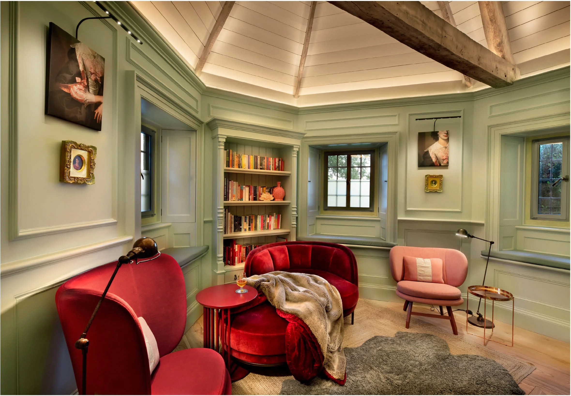 Living Room Complete.jpg