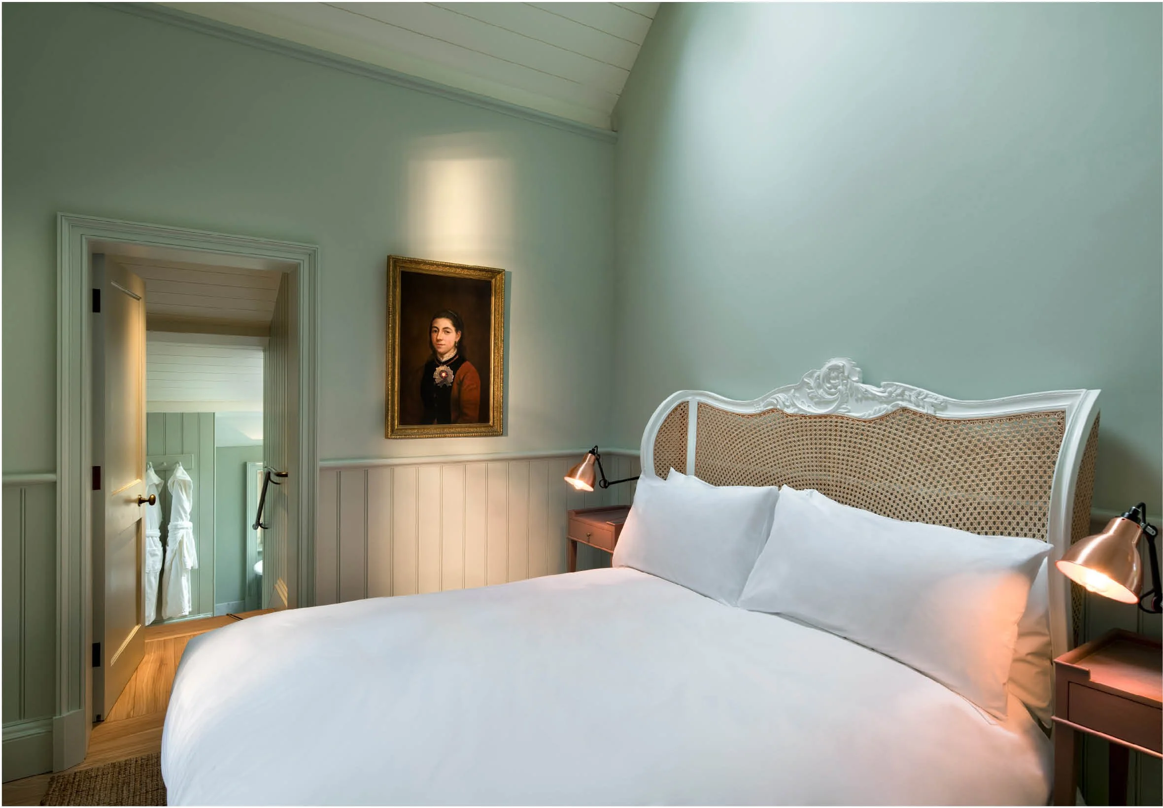 New Completed Bedroom 2.jpg