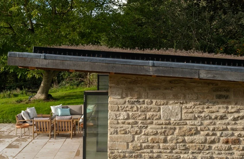 Pool Roof edited.jpg