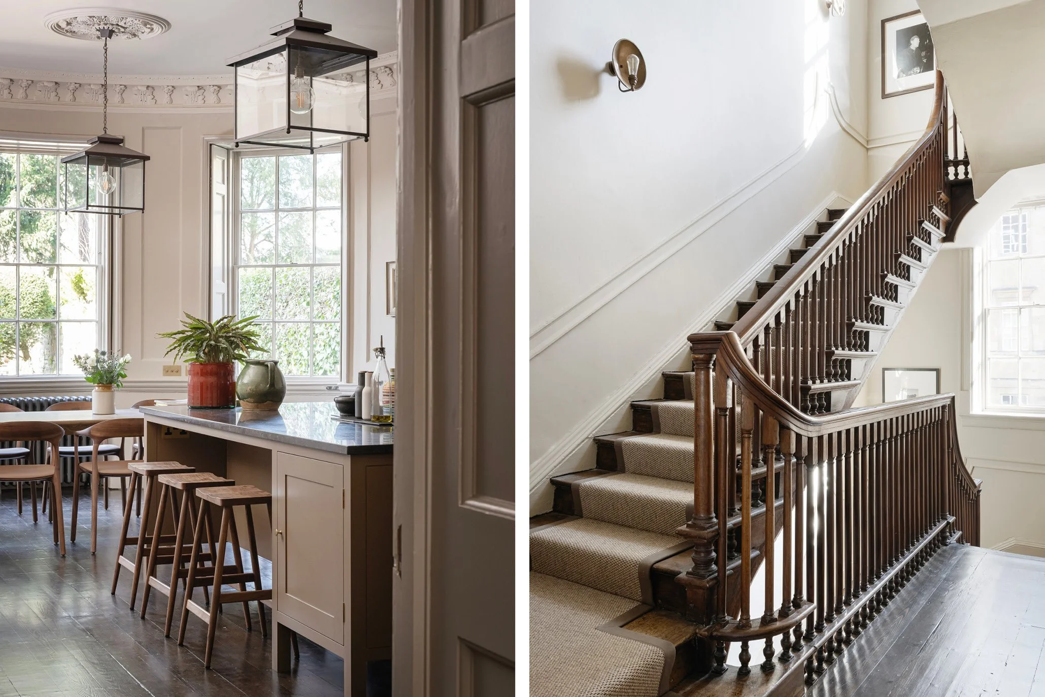 Kitchen & Staircase.jpg