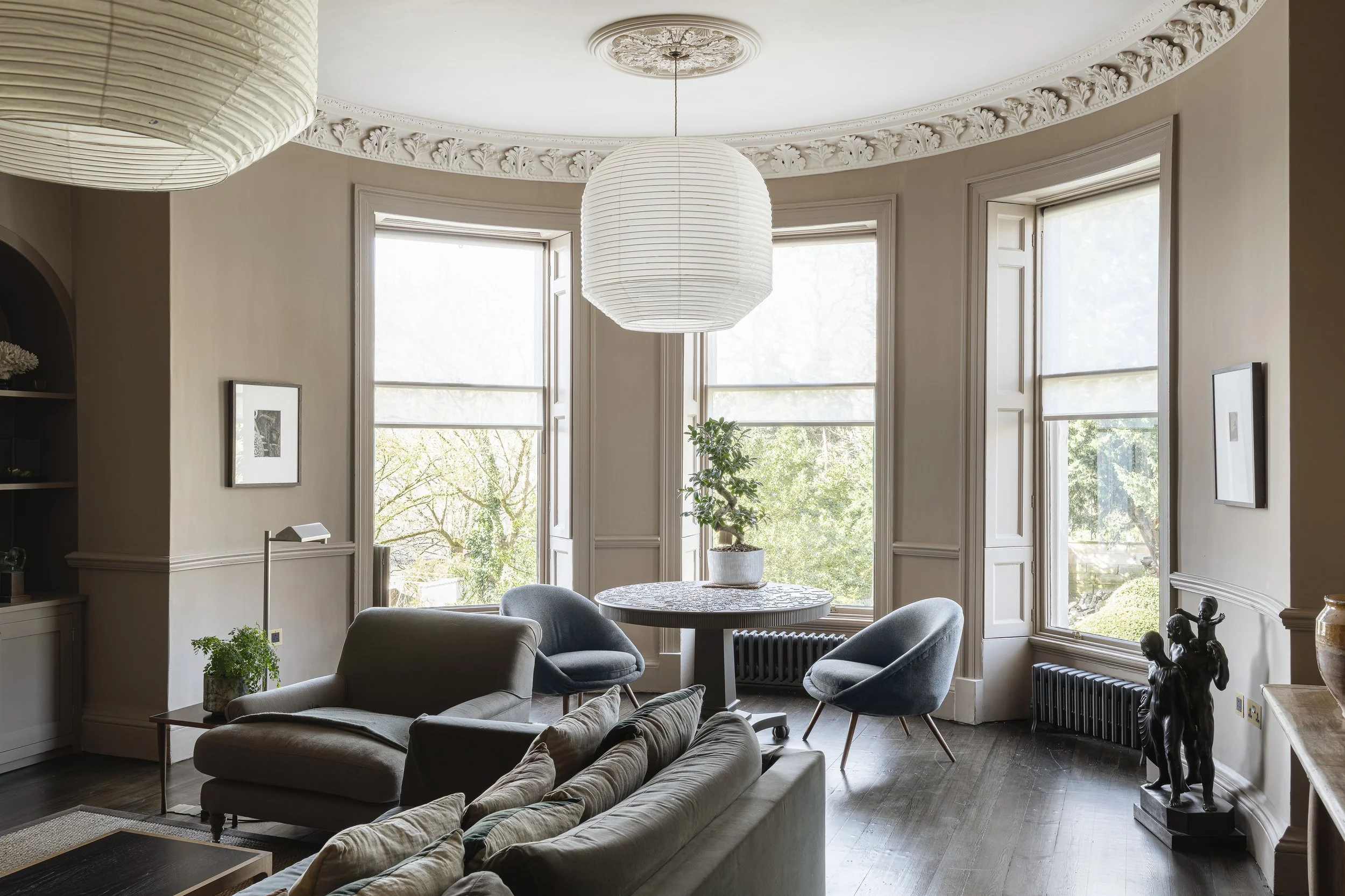 8 Gay St by Pete Helme Photography ph2 copy 2.jpg