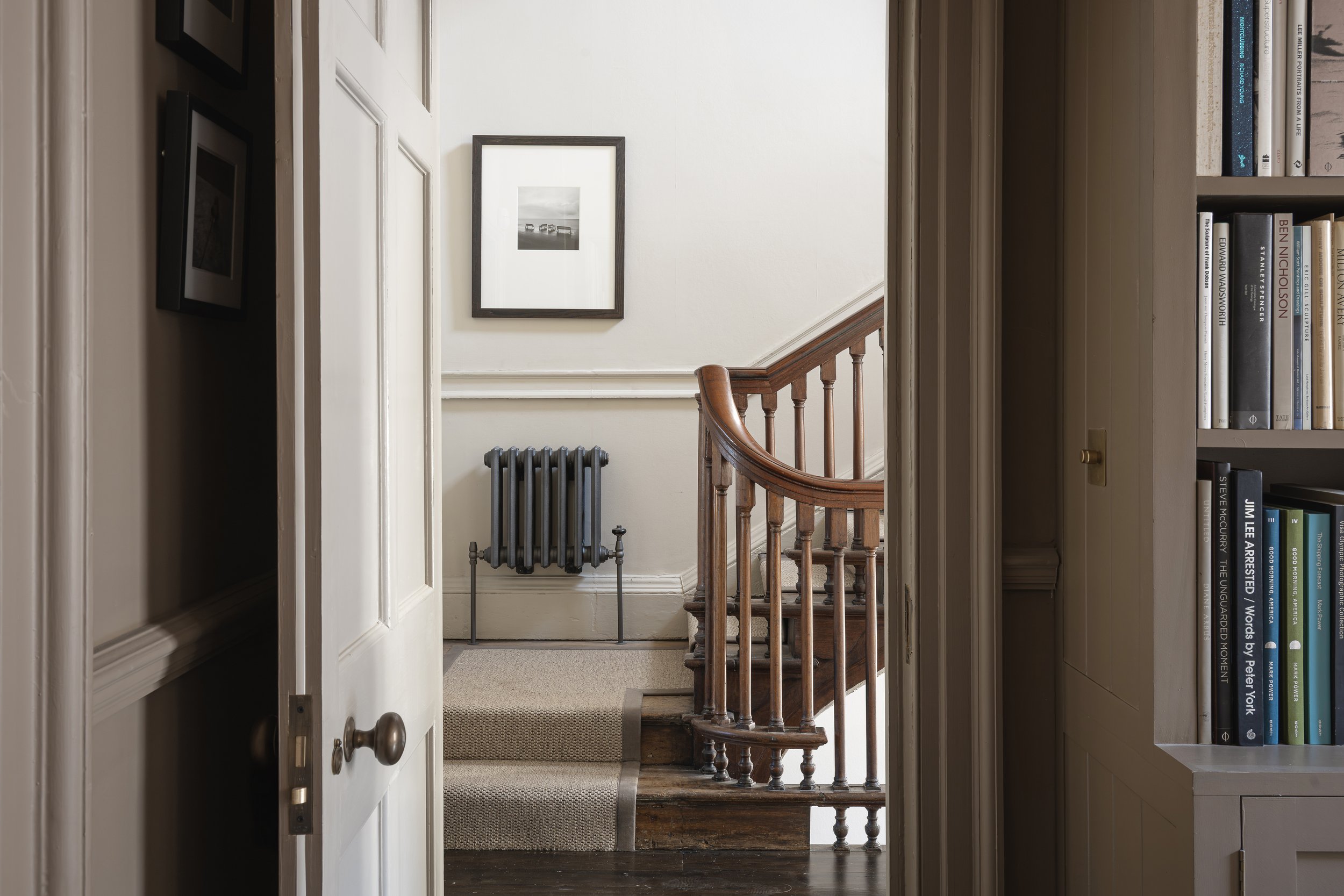8 Gay St by Pete Helme Photography ph3 copy.jpg