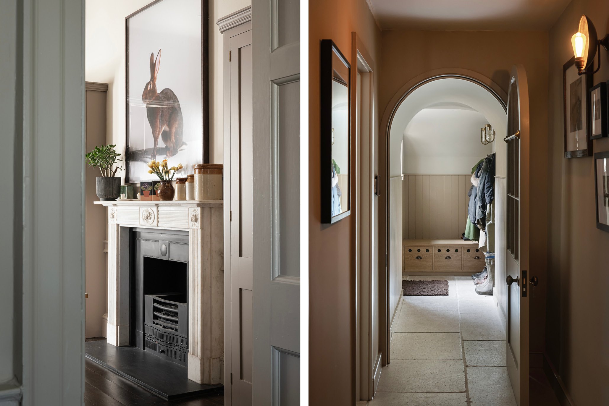 Fireplace & Bootroom.jpg