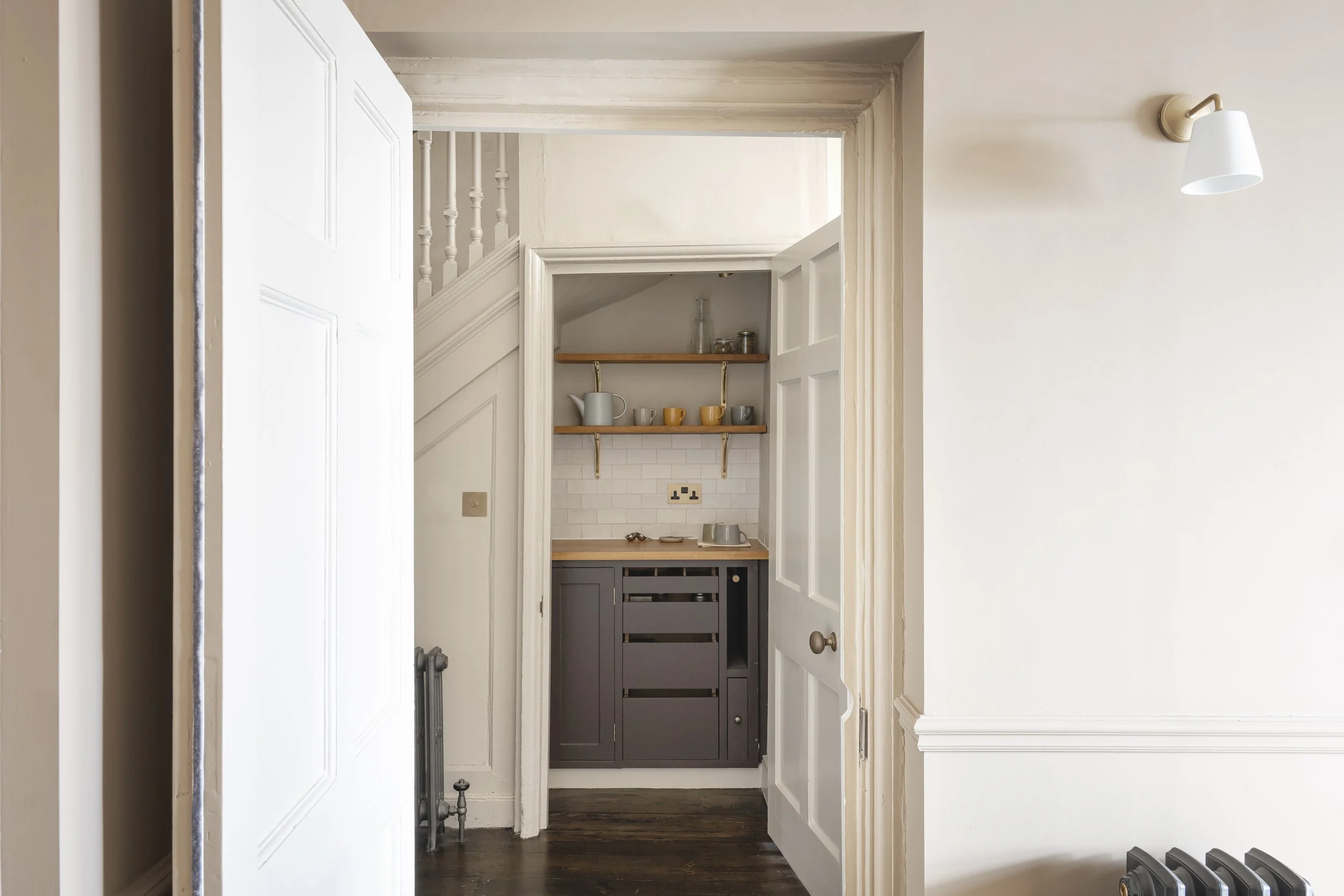 8 Gay St by Pete Helme Photography ph8802.jpg
