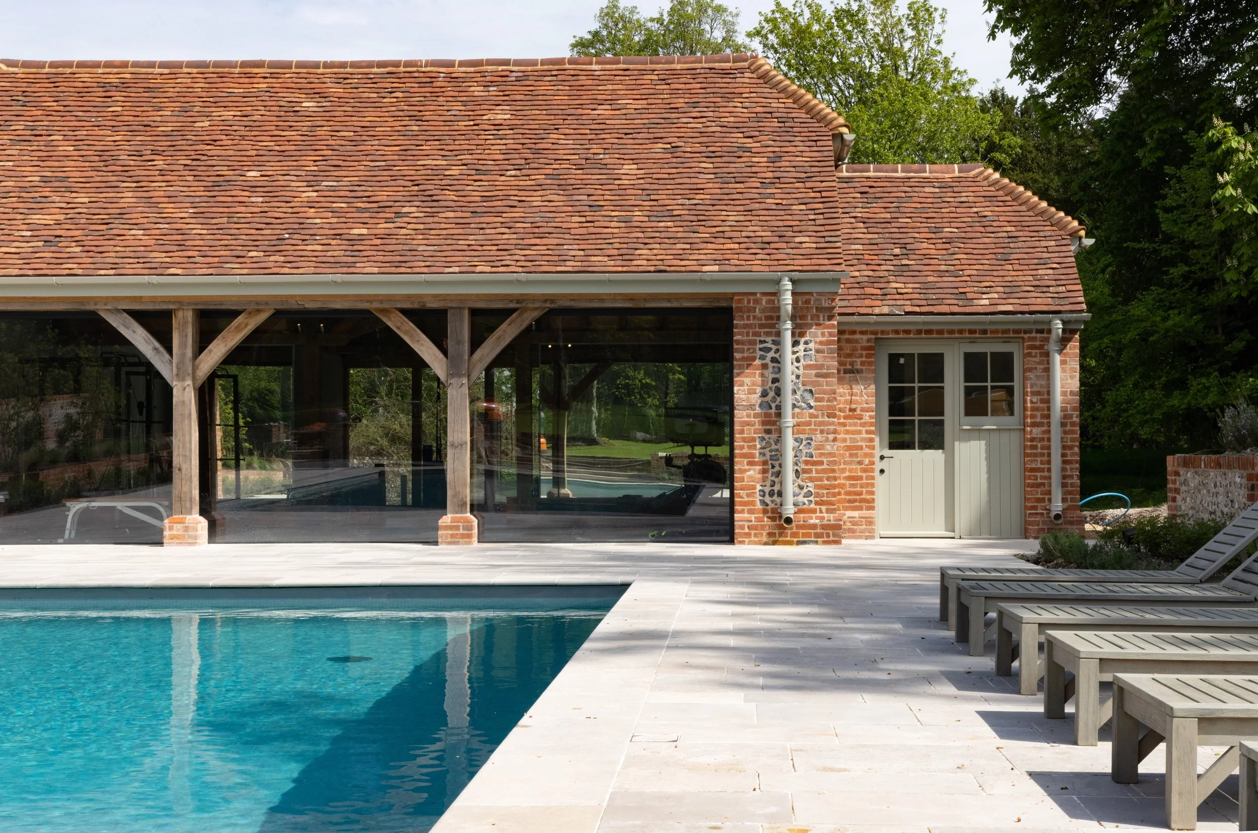 AF - Ovington Exteriors-097.jpg