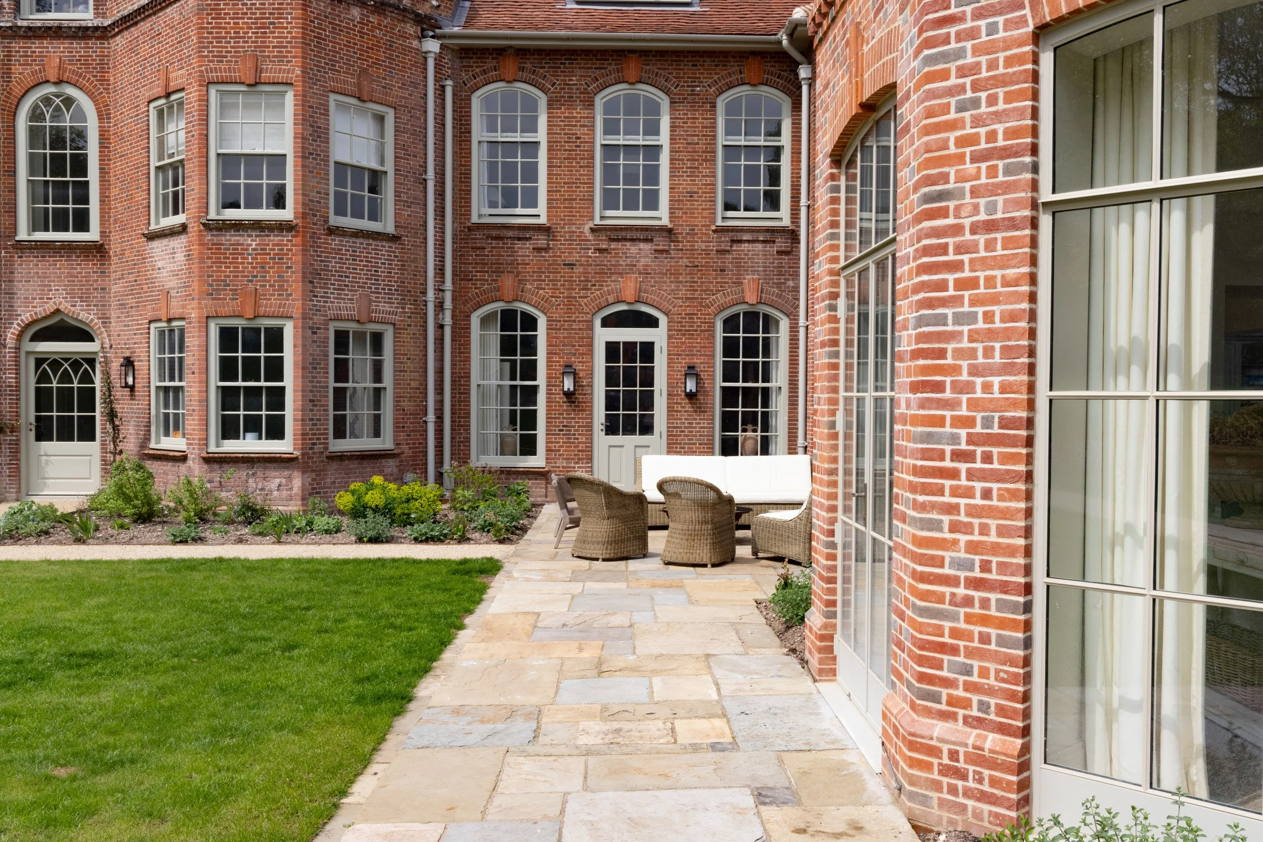 AF - Ovington Exteriors-277.jpg