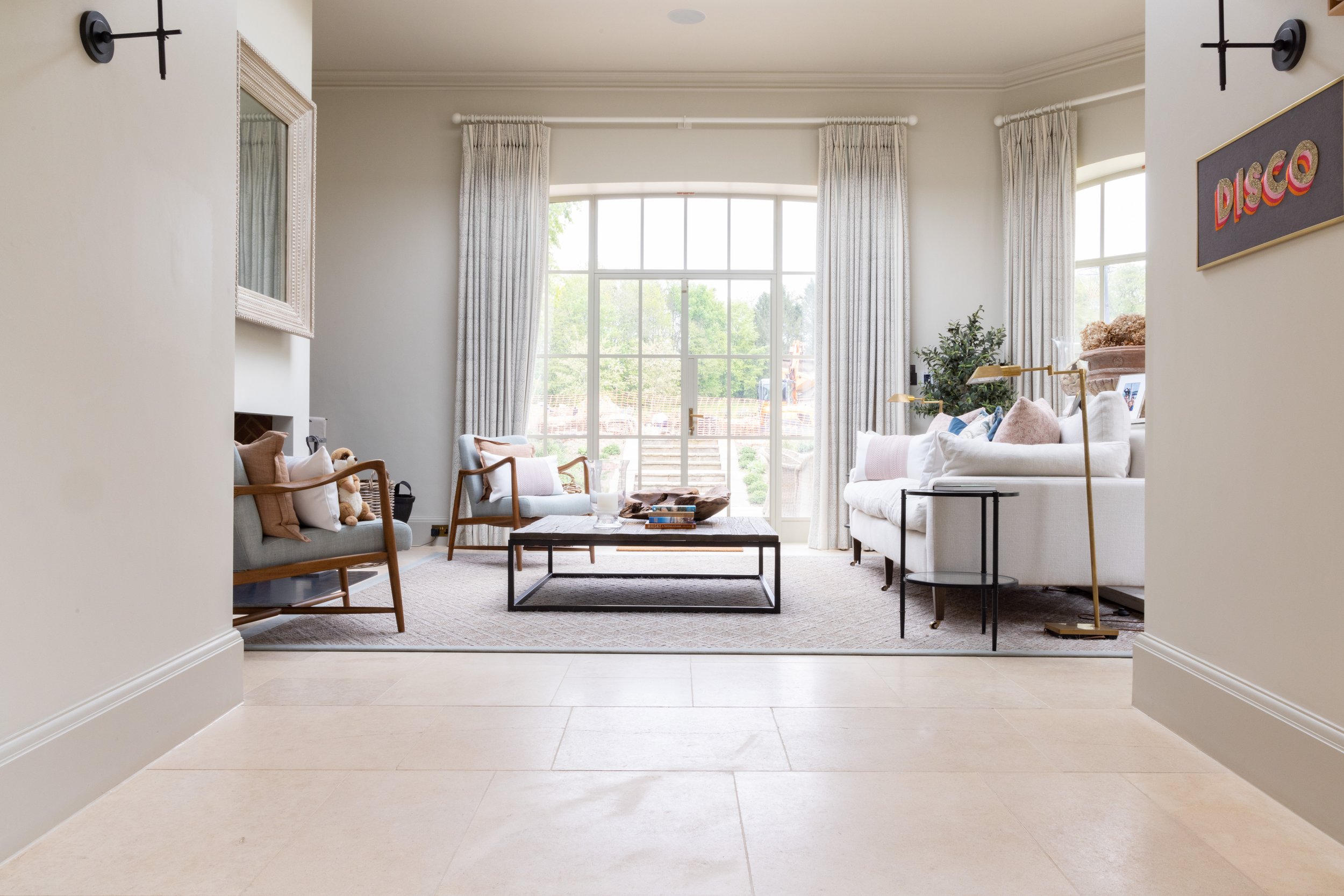 AF - Ovington  Interiors-138.jpg