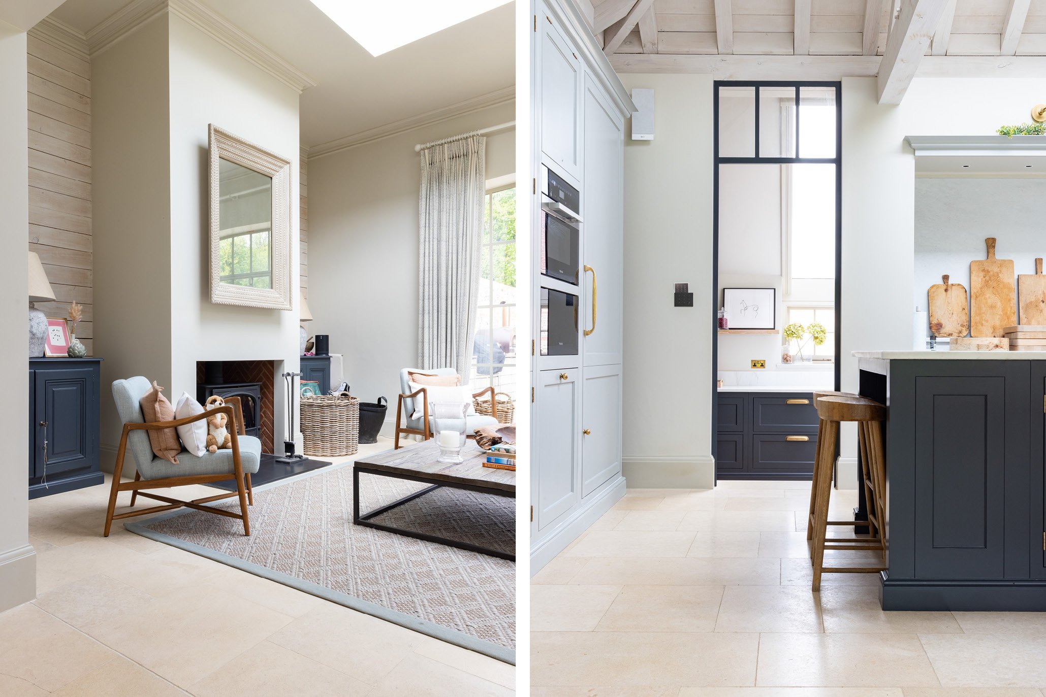 Front room & Kitchen.jpg