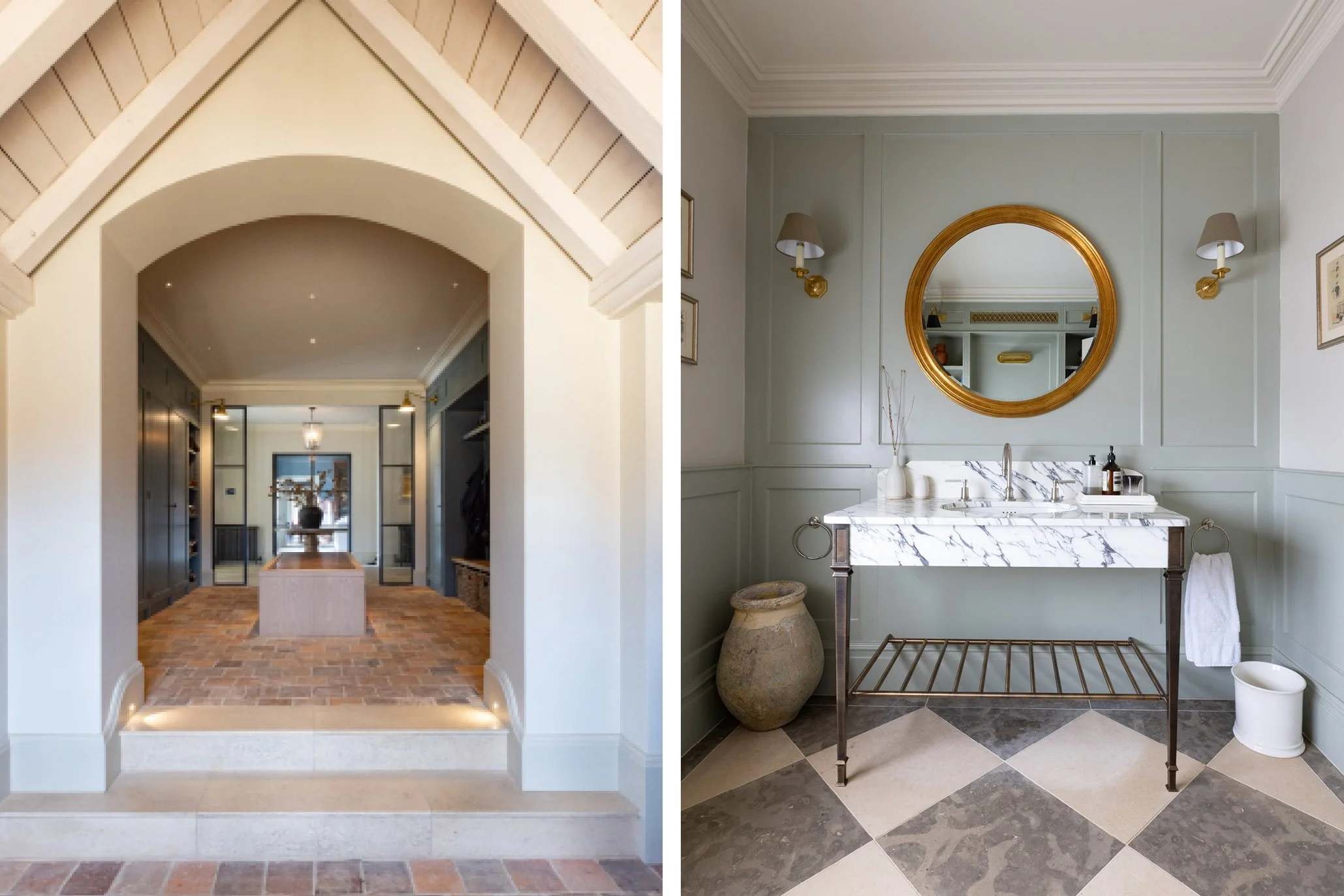 Entrance & Bathroom.jpg