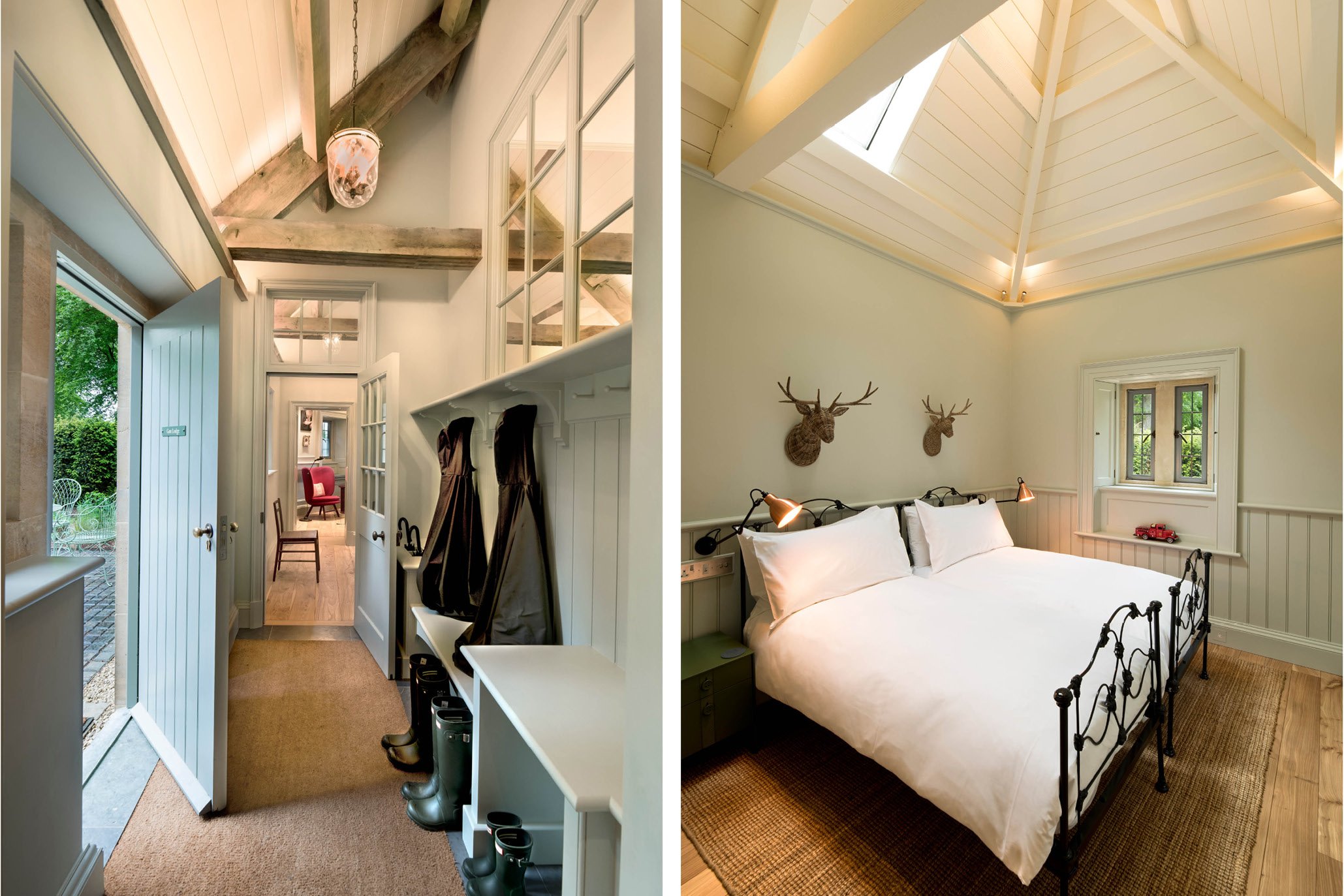 Bootroom & Bedroom.jpg