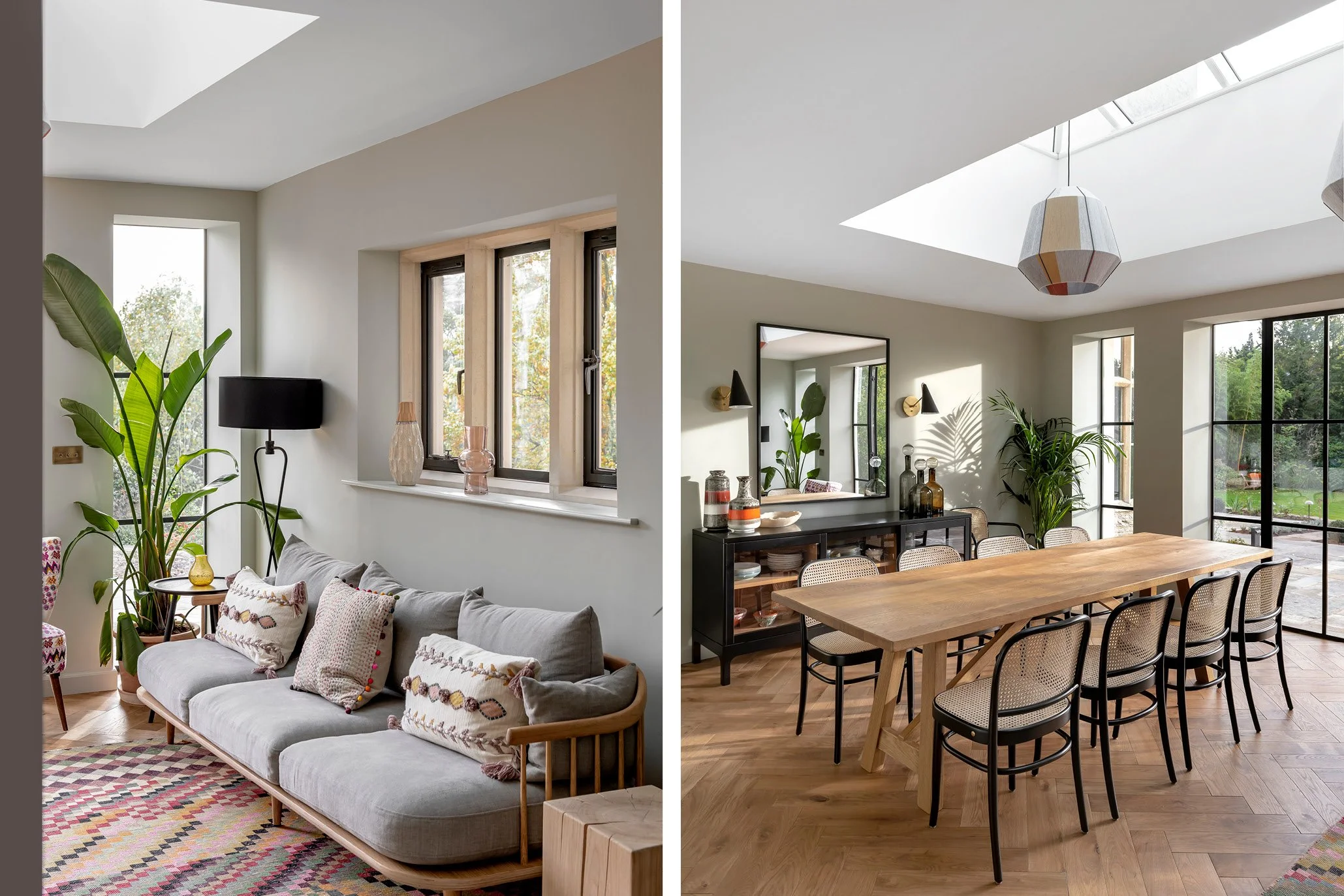 Dining & Sofa.jpg