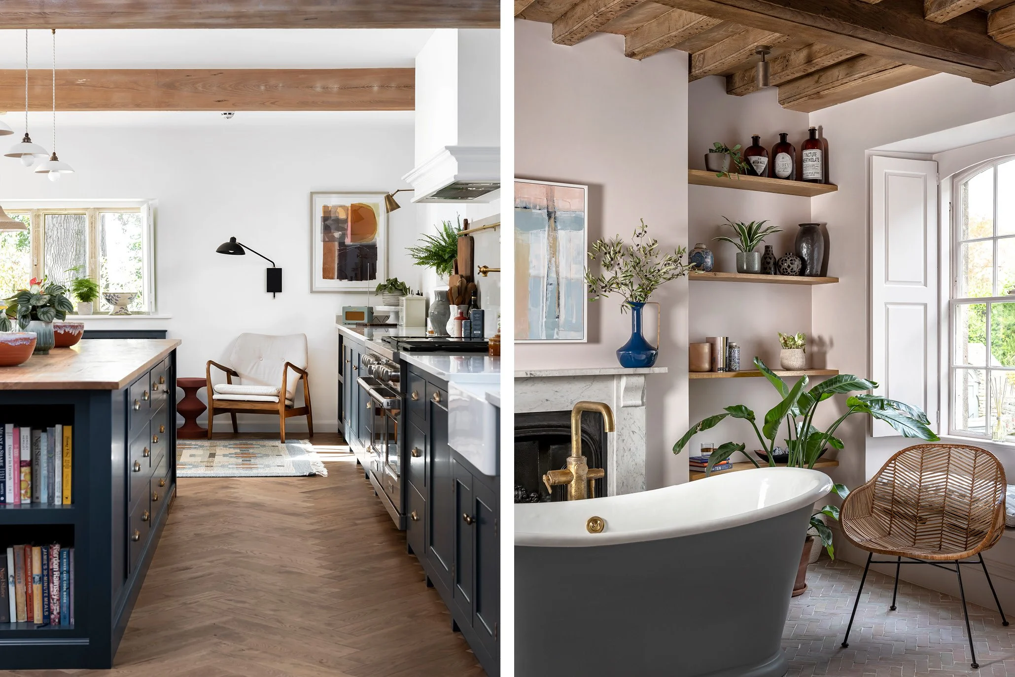 Kitchen & Bathroom.jpg
