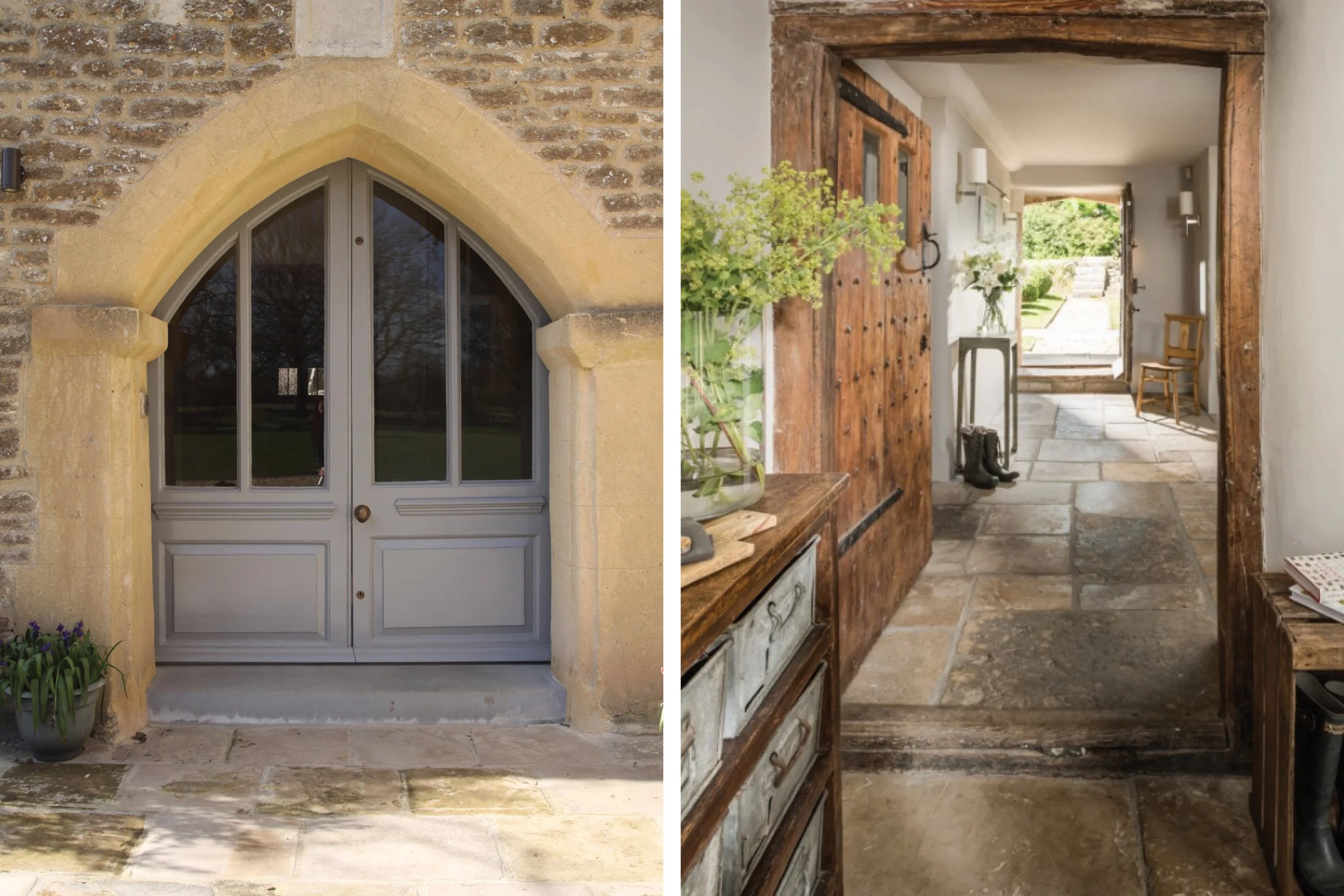 Entrance & Boot Room.jpg