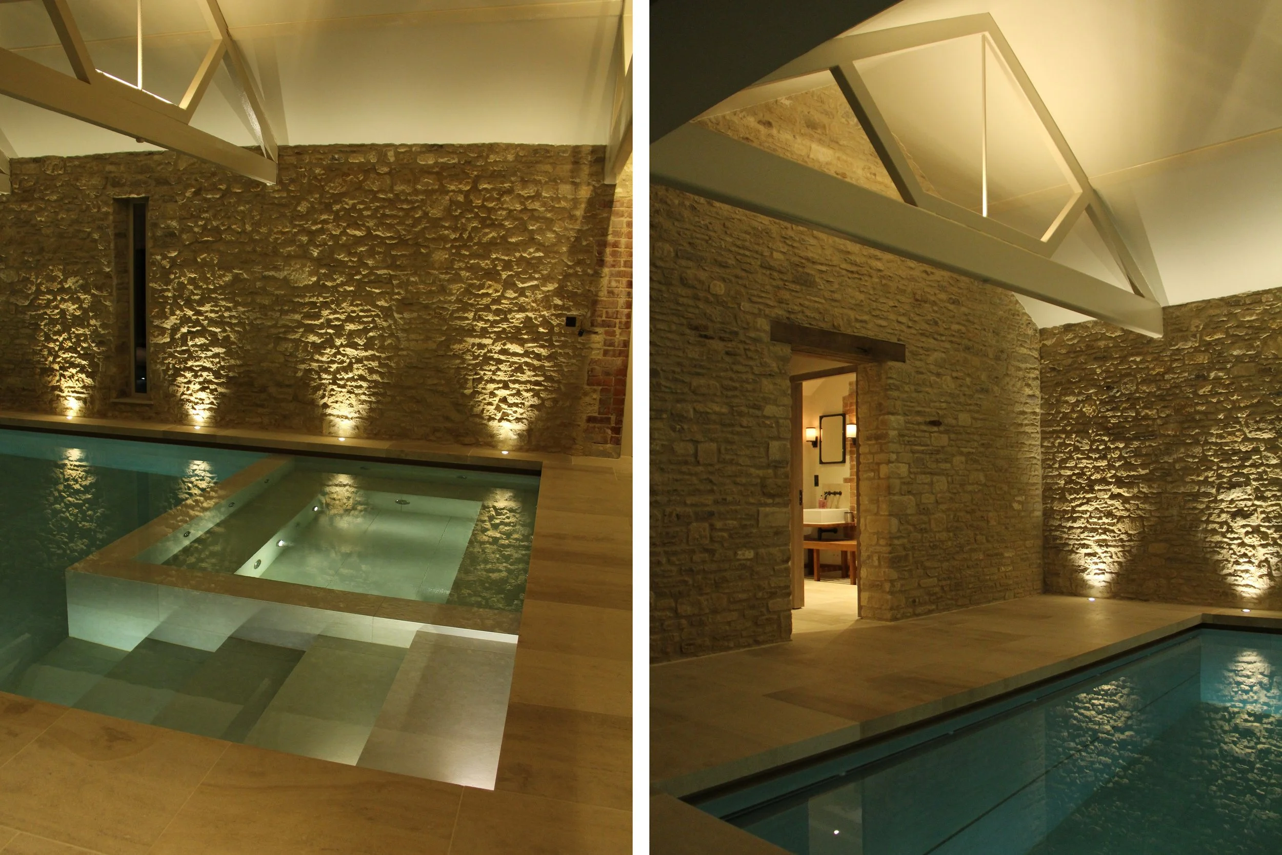 Pool.jpg
