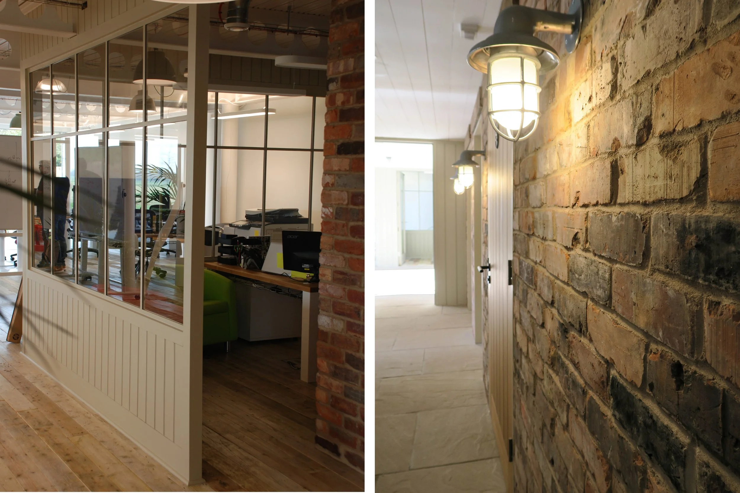 Hallway & Office.jpg