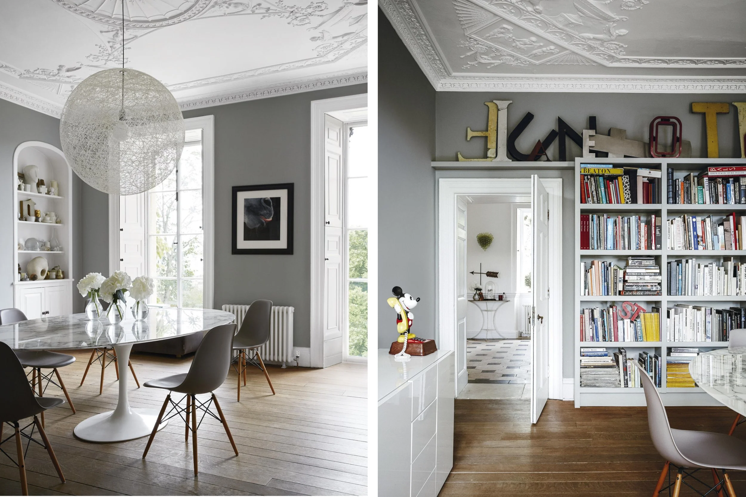 Dining Room & Bookcase.jpg