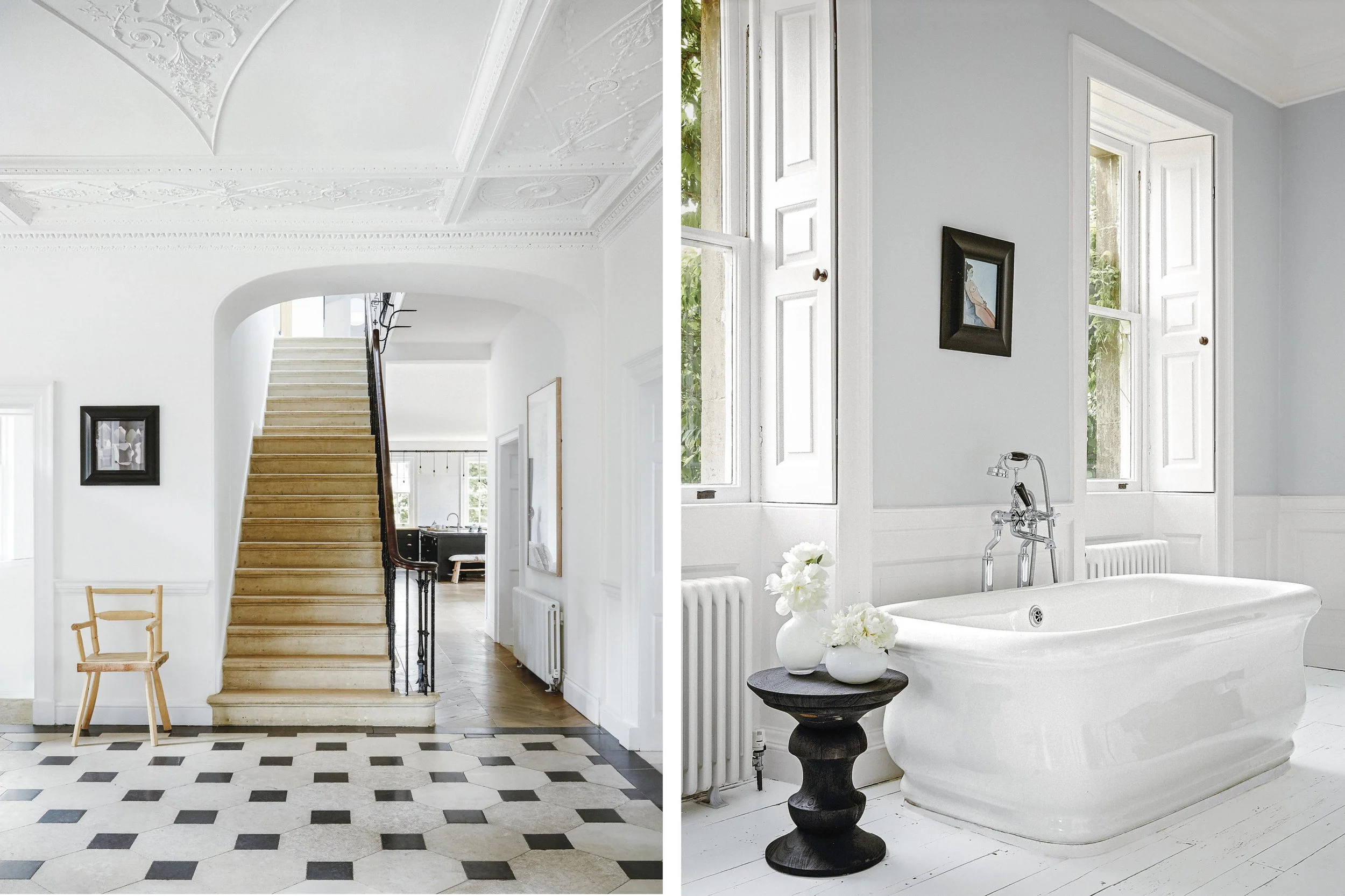 Staircase & Bathroom.jpg
