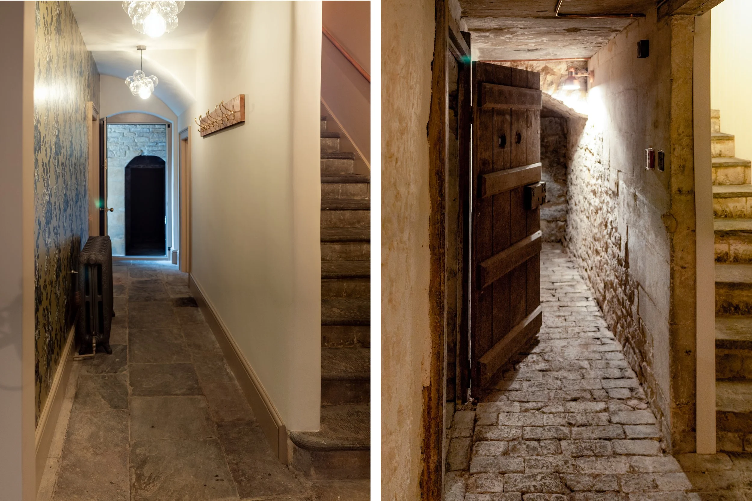 In Design double images.jpg