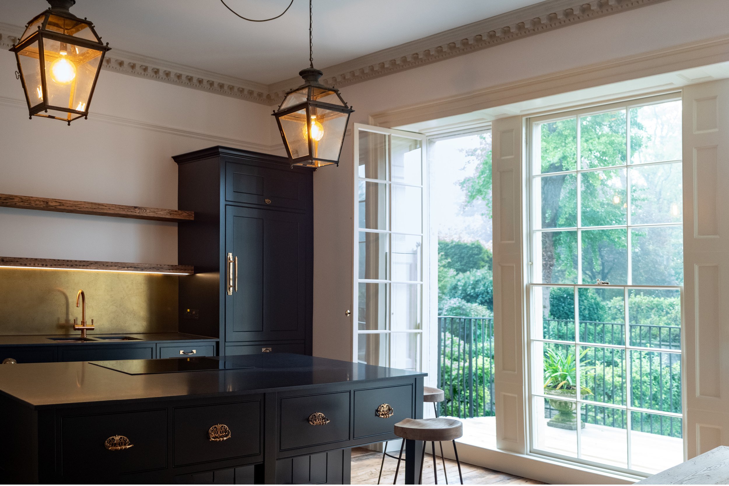 5 Brock Street Kitchen.jpg