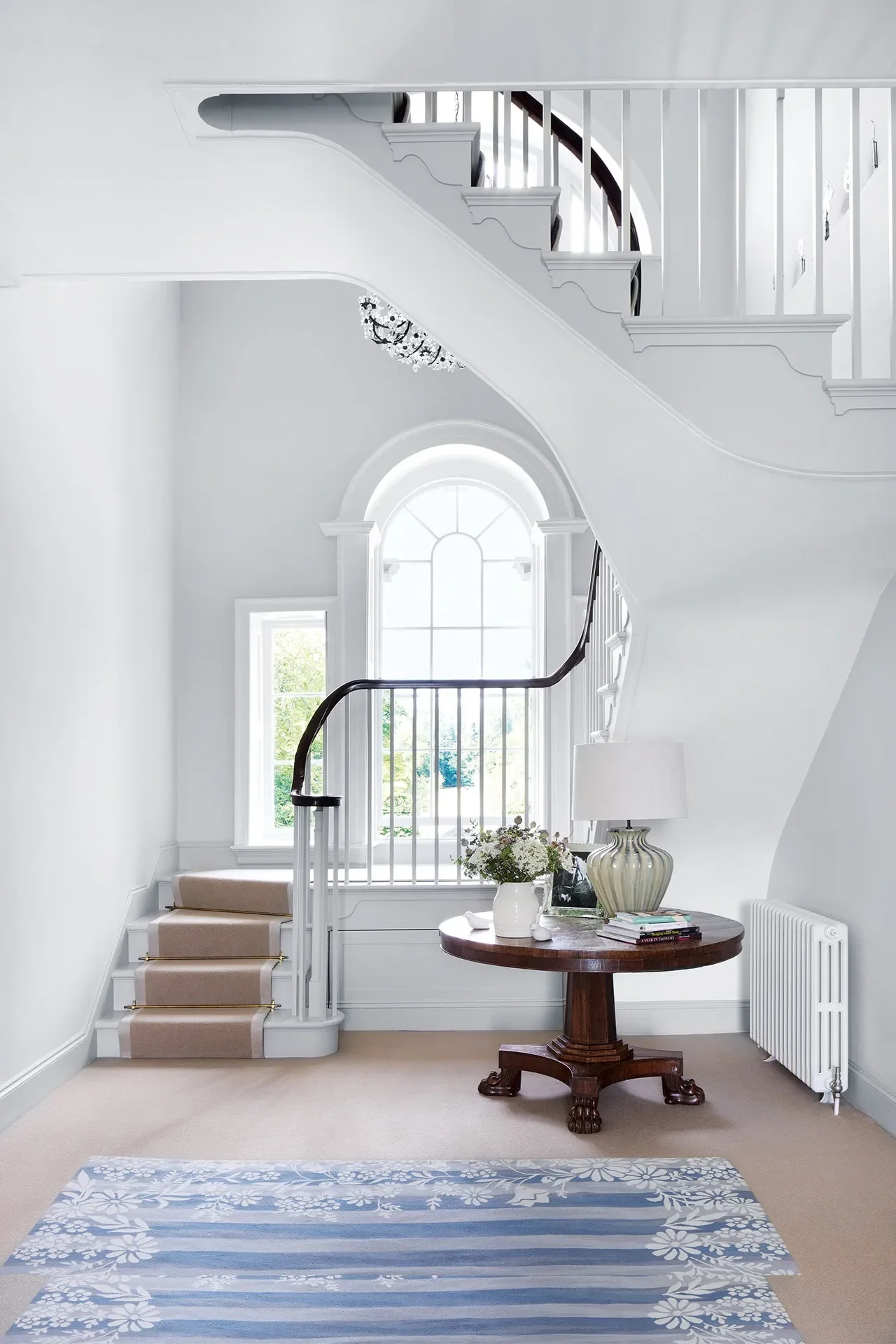 2762701-house-29oct15_AlexanderJames_b.webp