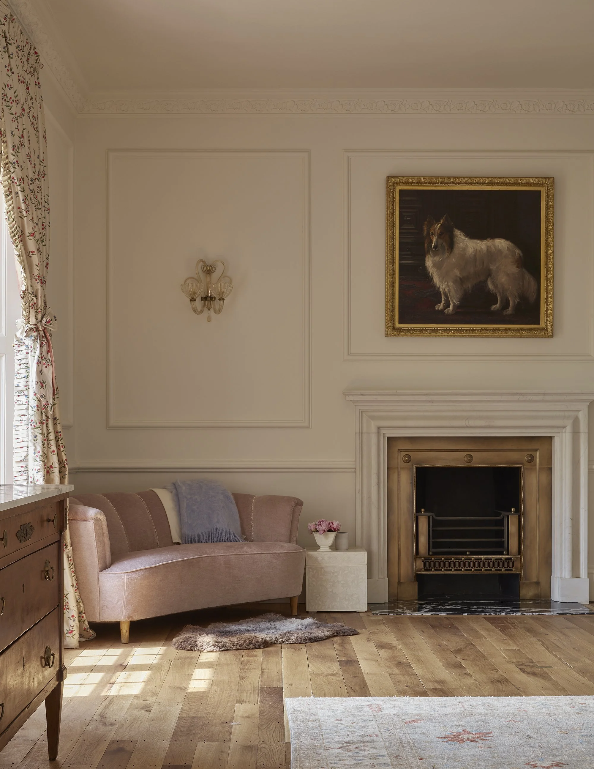 AP4 Bedroom Photo.jpg