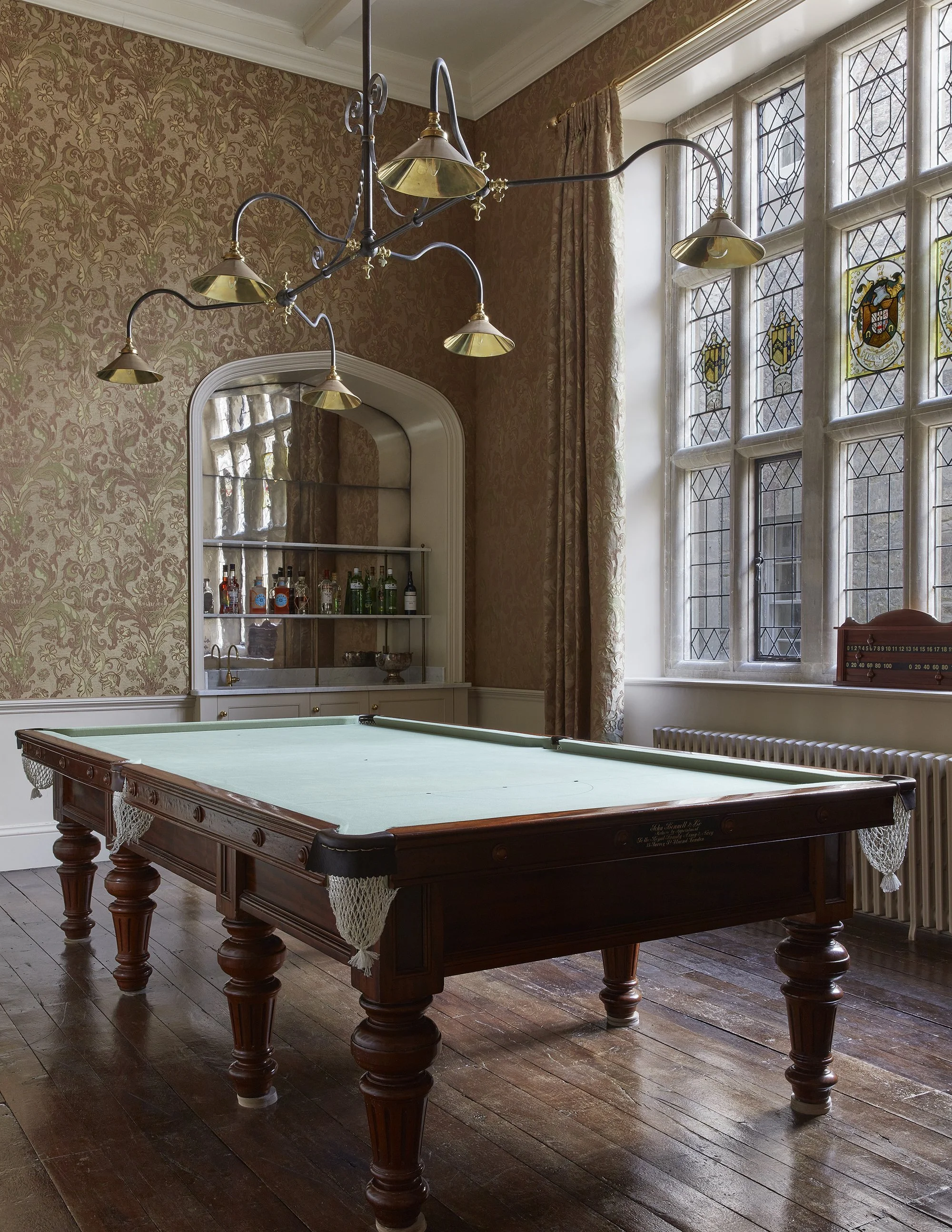AP6 Billiard Room Photo.jpg