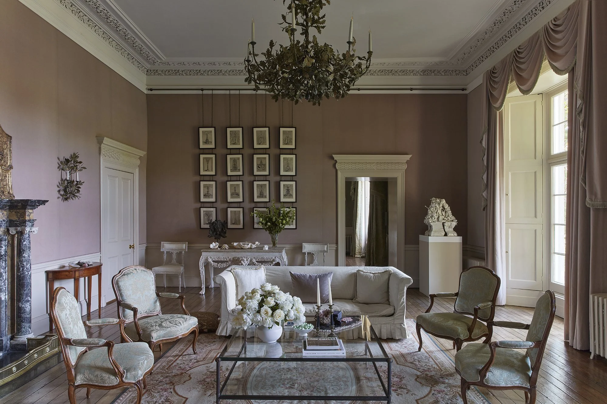 AP11 Drawing Room Photo.jpg