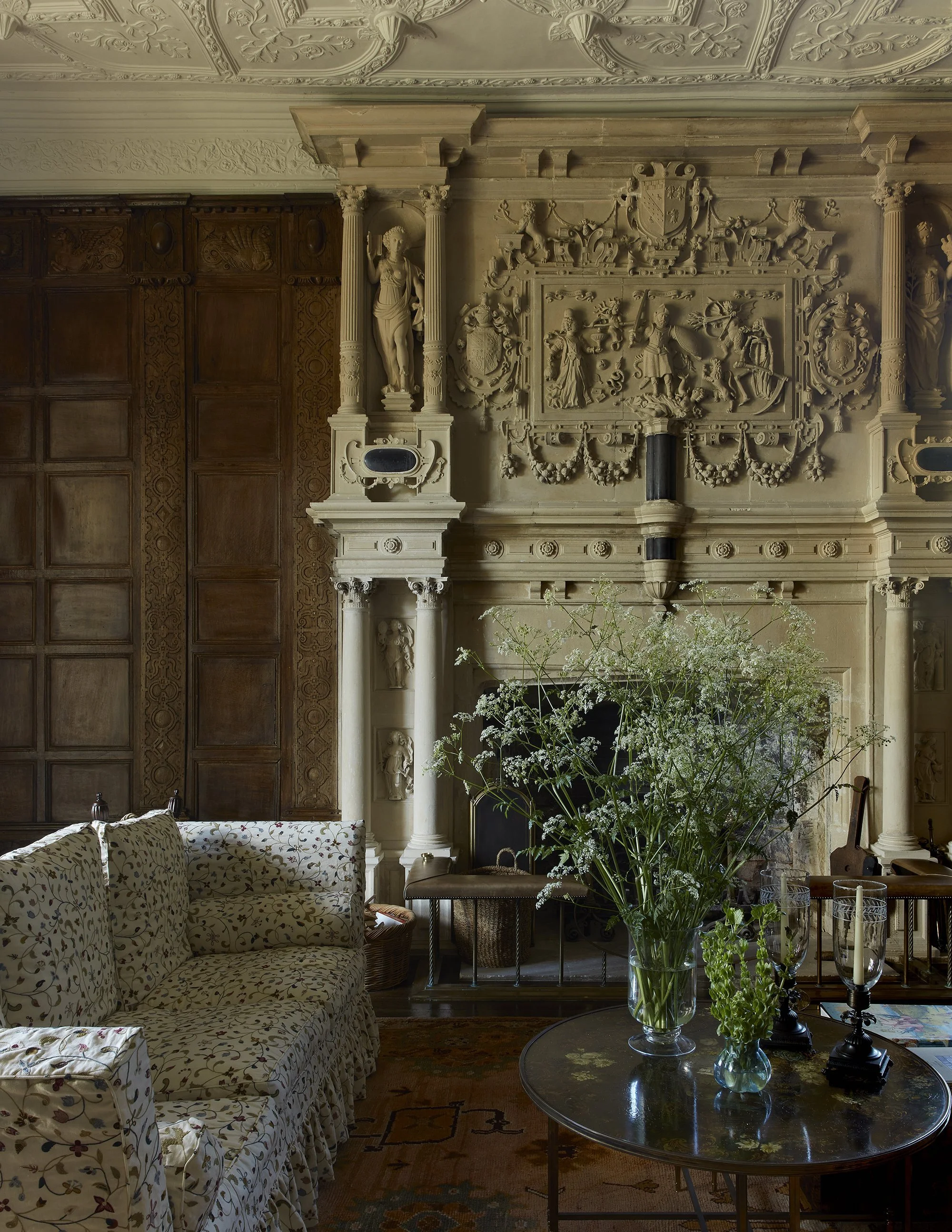 AP11 Great Hall Photo.jpg