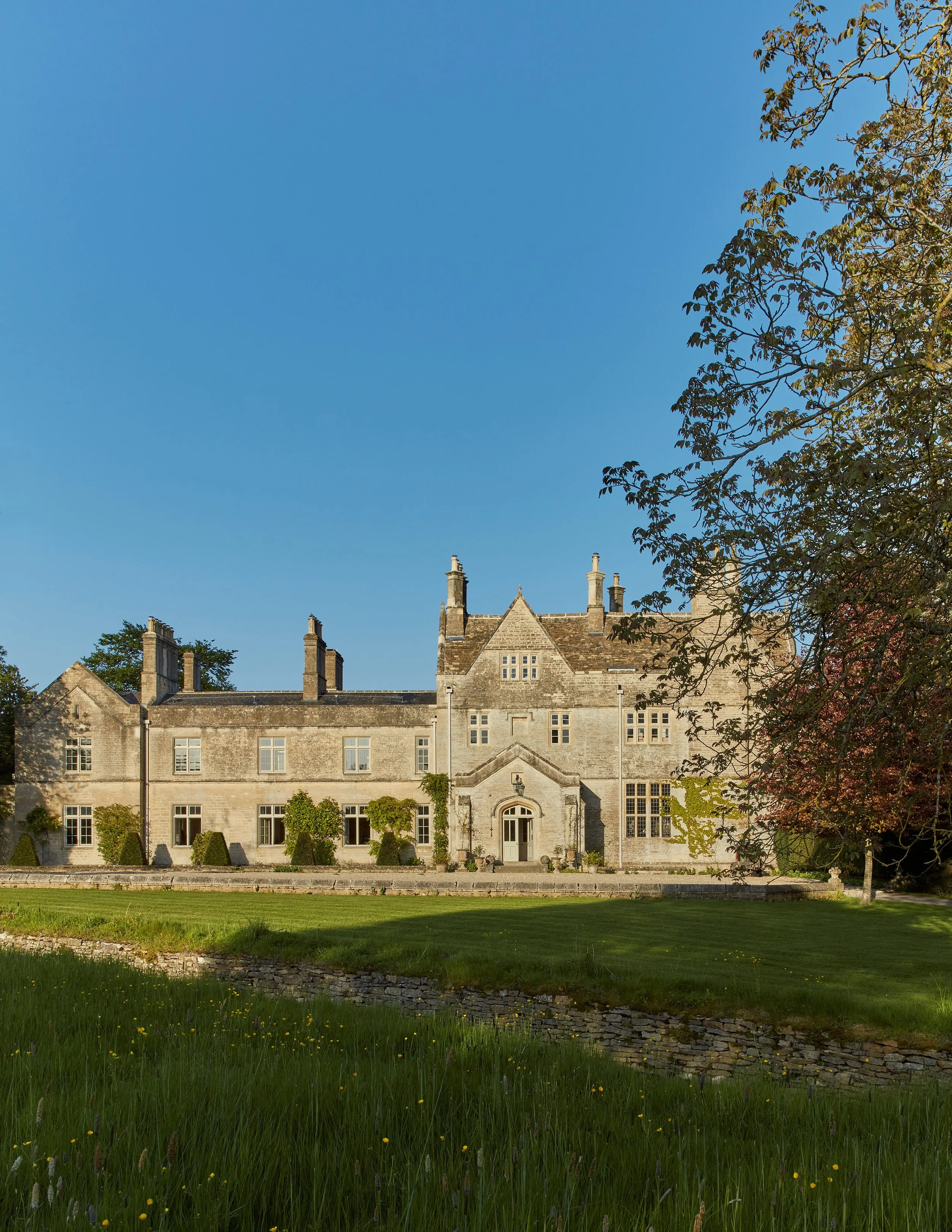 230515_Ampney051_V2 copy.jpg