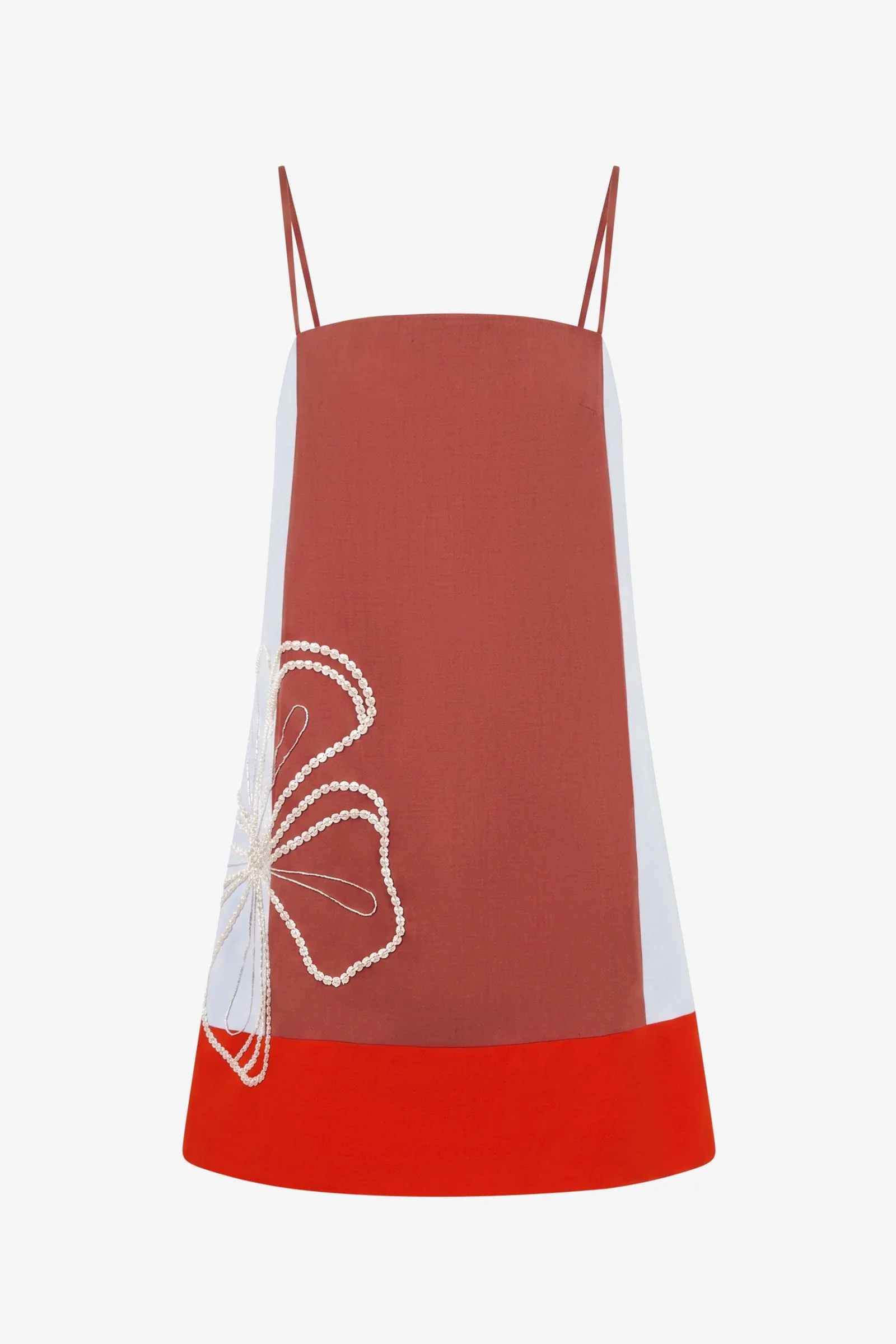 BIanca_Dress.jpg.png