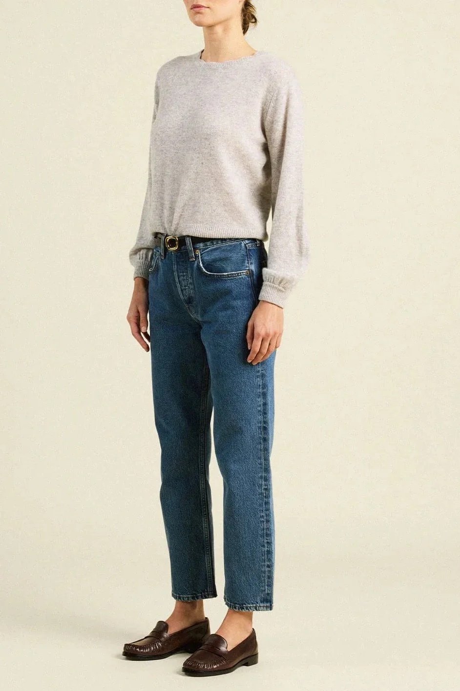sweaters-21.jpg.jpg