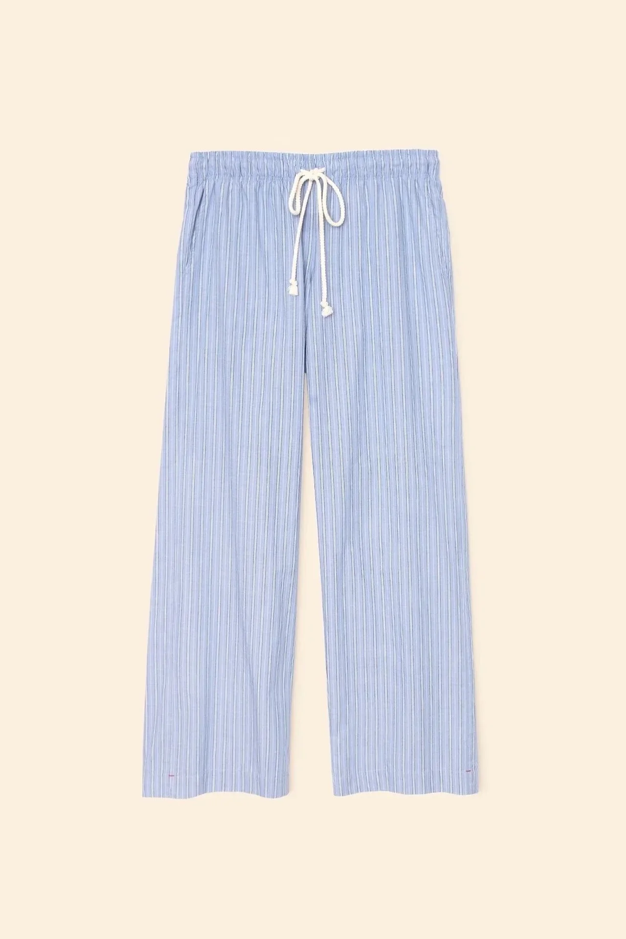 x2509-pant-chambray-teal-stripe-brinna-pant-chambray-teal-stripe-brinna-pant-1200301498.jpg.jpg