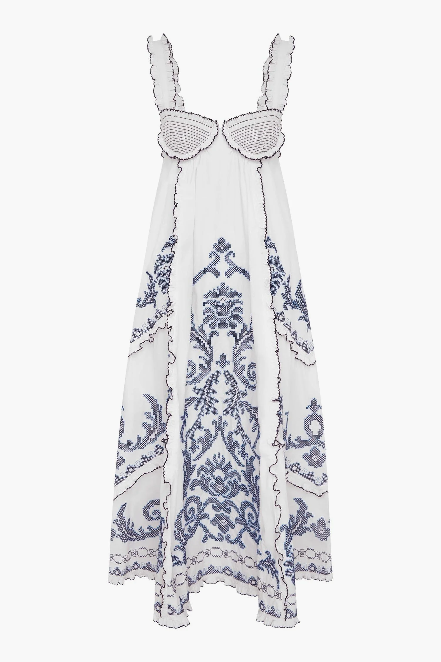 alemais-sustainable-dress-midi-hazel-smocked-embroiderd-midi-dress-44208809935065_6000x.jpg