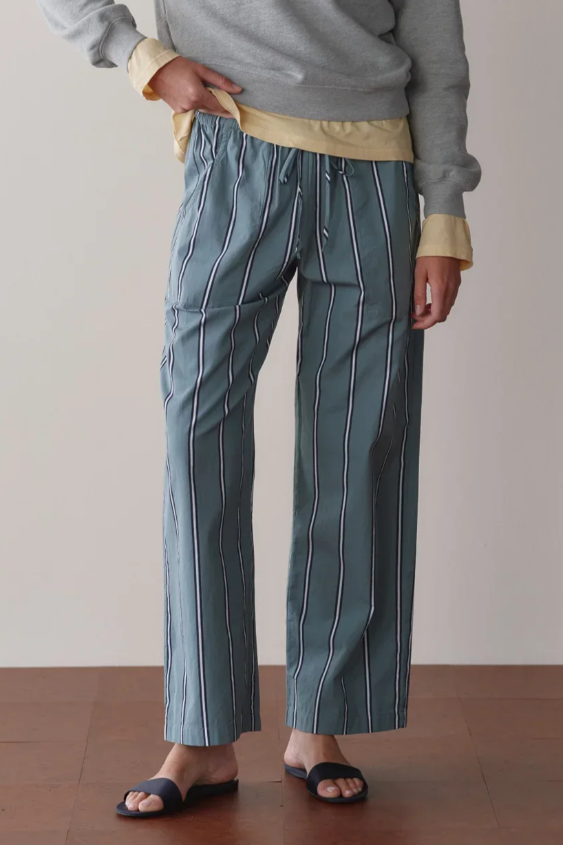 the-pop-stripe-drawstring-pant_sage-stripe_270.jpg.png