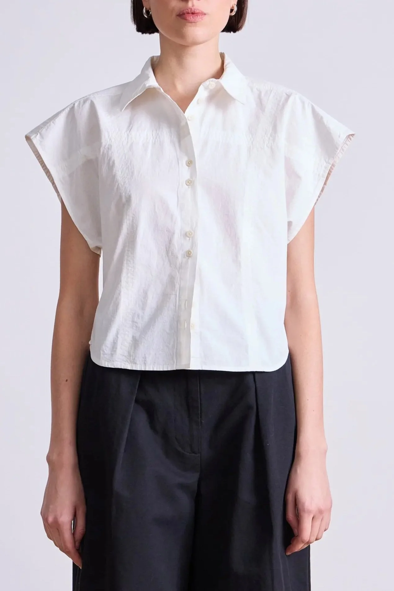 20250130AAFWLookbook10734.jpg