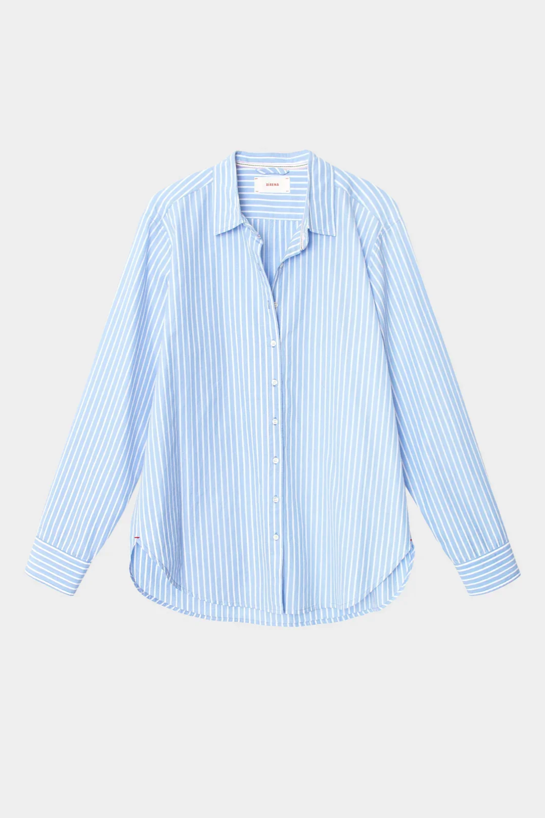 x2601-shirt-blue-paradise-beau-shirt-blue-paradise-beau-shirt-1219528545.jpg.png