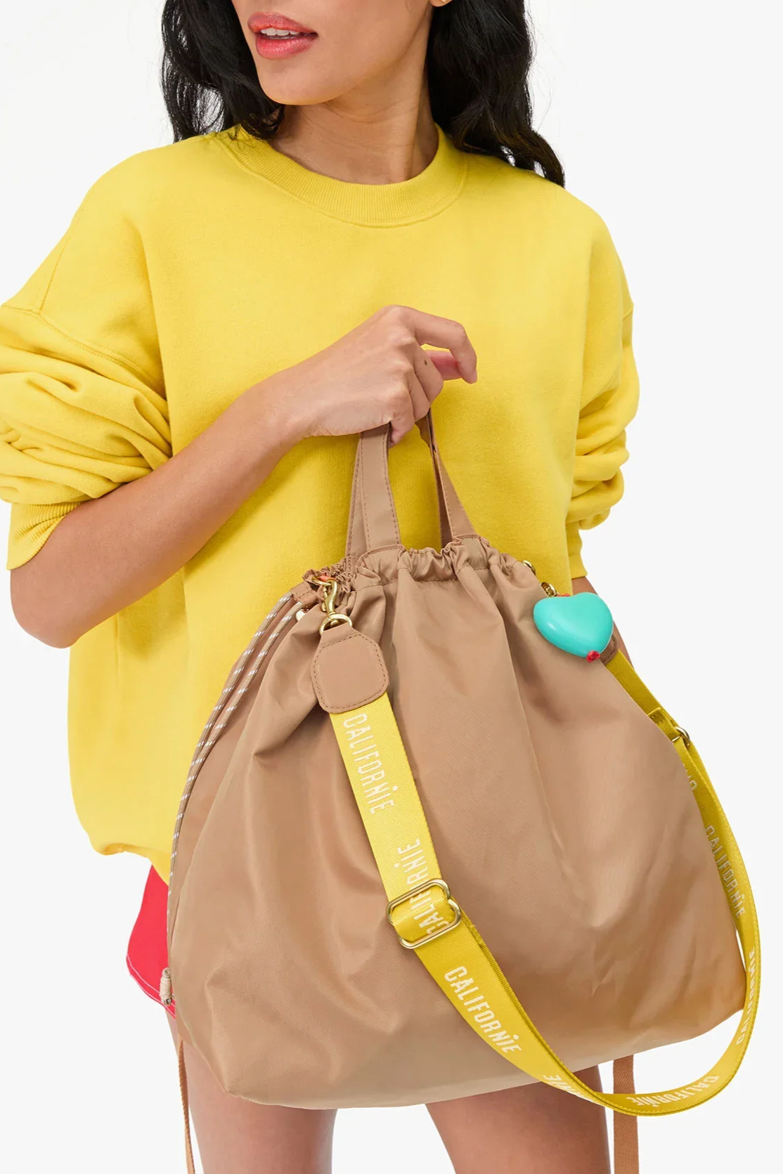 Sac-Tout-Back-Pack-Recycled-Nylon-Twill---CVH1000748-LATTE---Sandra_3_6a157923-181a-4895-a72f-ff655030d001_2400x.jpg.png